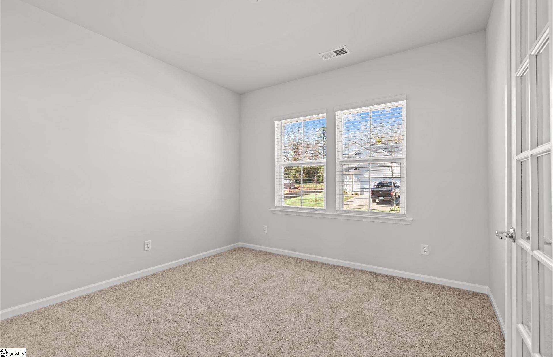 Easley, SC 29642,200 Indigo Park Place
