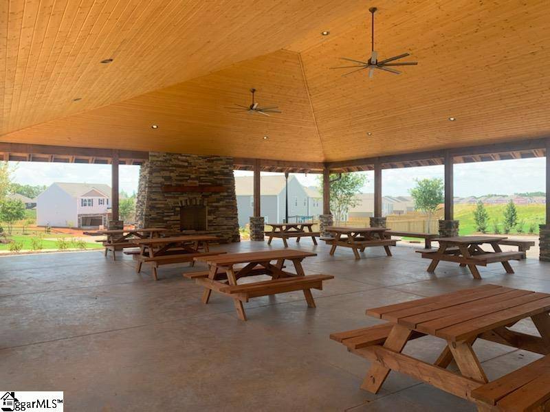 Boiling Springs, SC 29316,1827 Wabash Place
