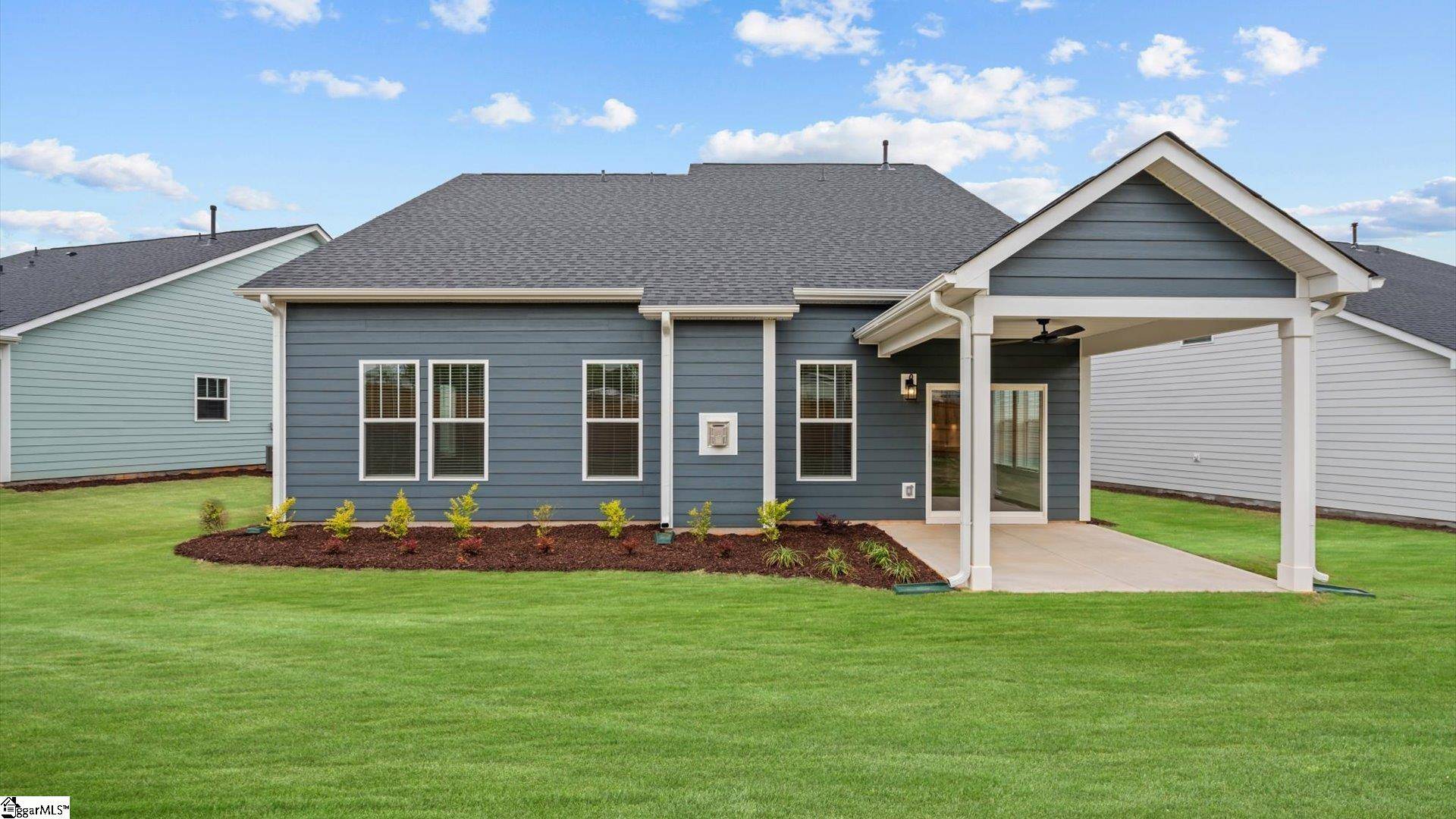 Simpsonville, SC 29681,128 Moorish Circle