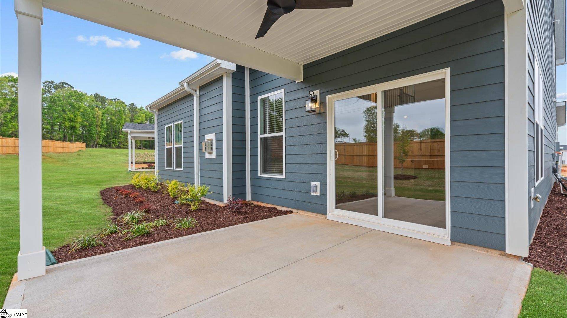 Simpsonville, SC 29681,128 Moorish Circle