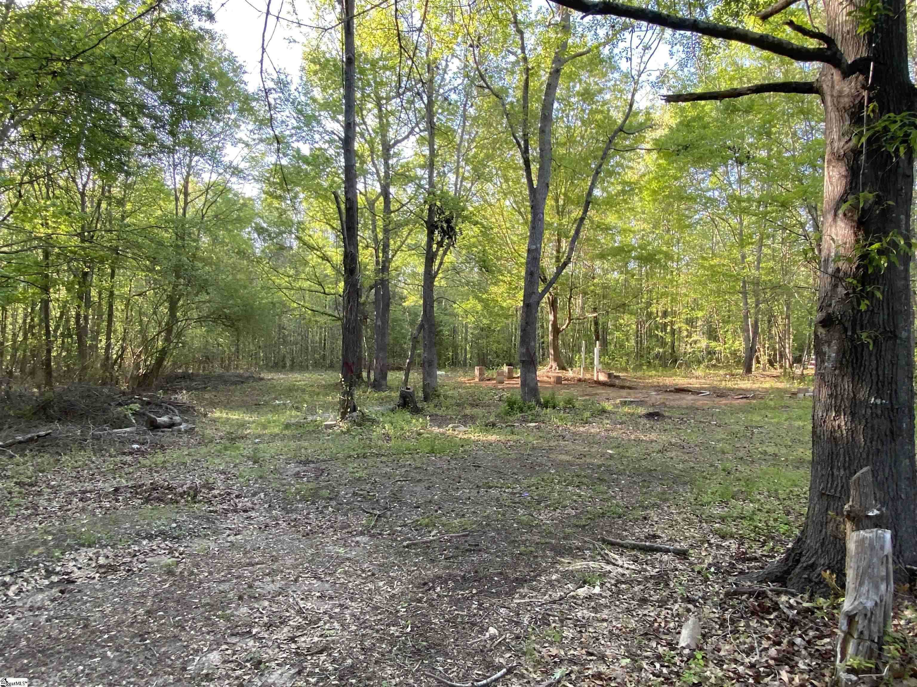 Starr, SC 29684,884 Martin Road