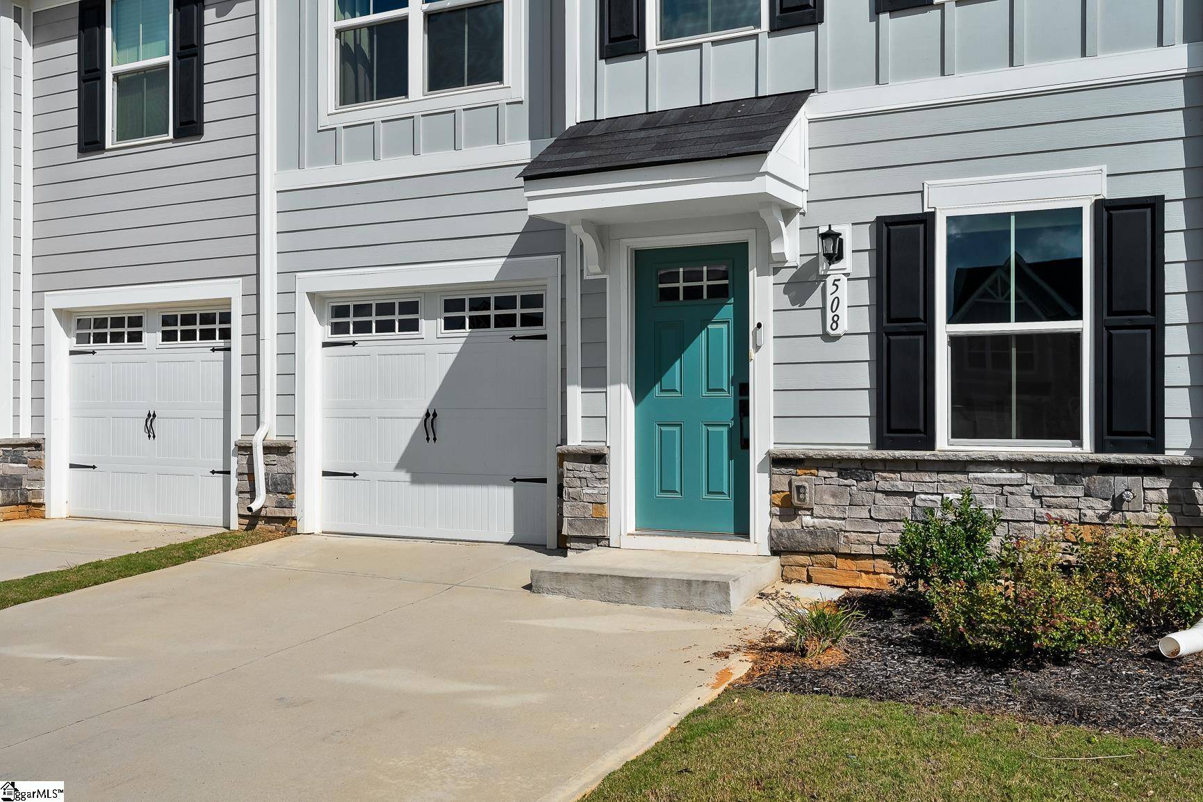 Anderson, SC 29621,508 Roan Creek Trail
