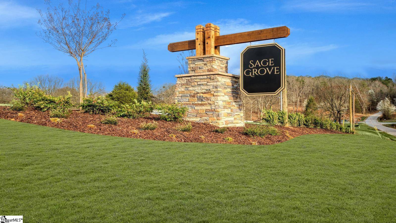 Lyman, SC 29365,1402 Chamomile Court