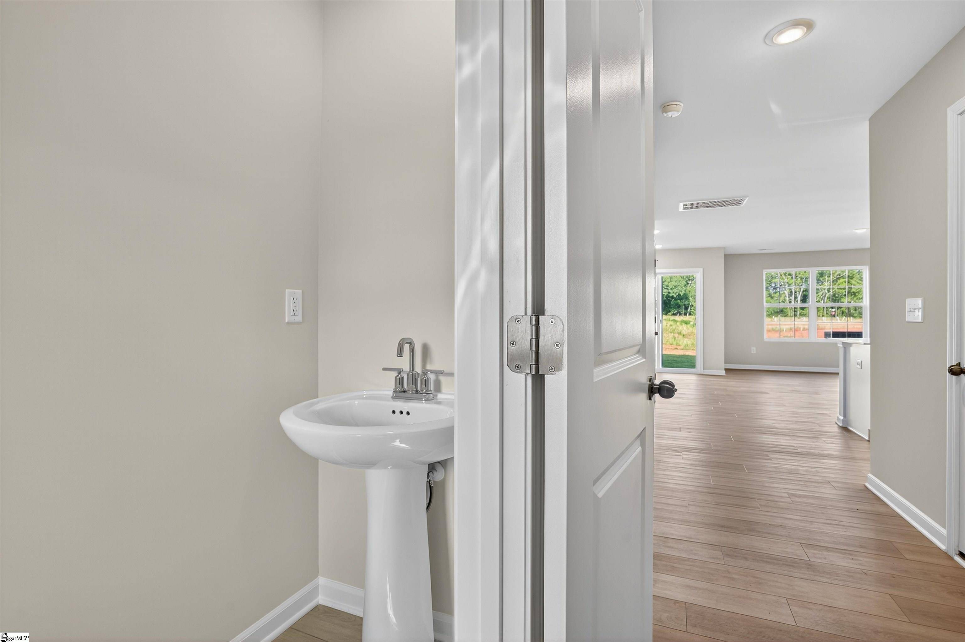 Inman, SC 29349,3028 Whispering Willow Court