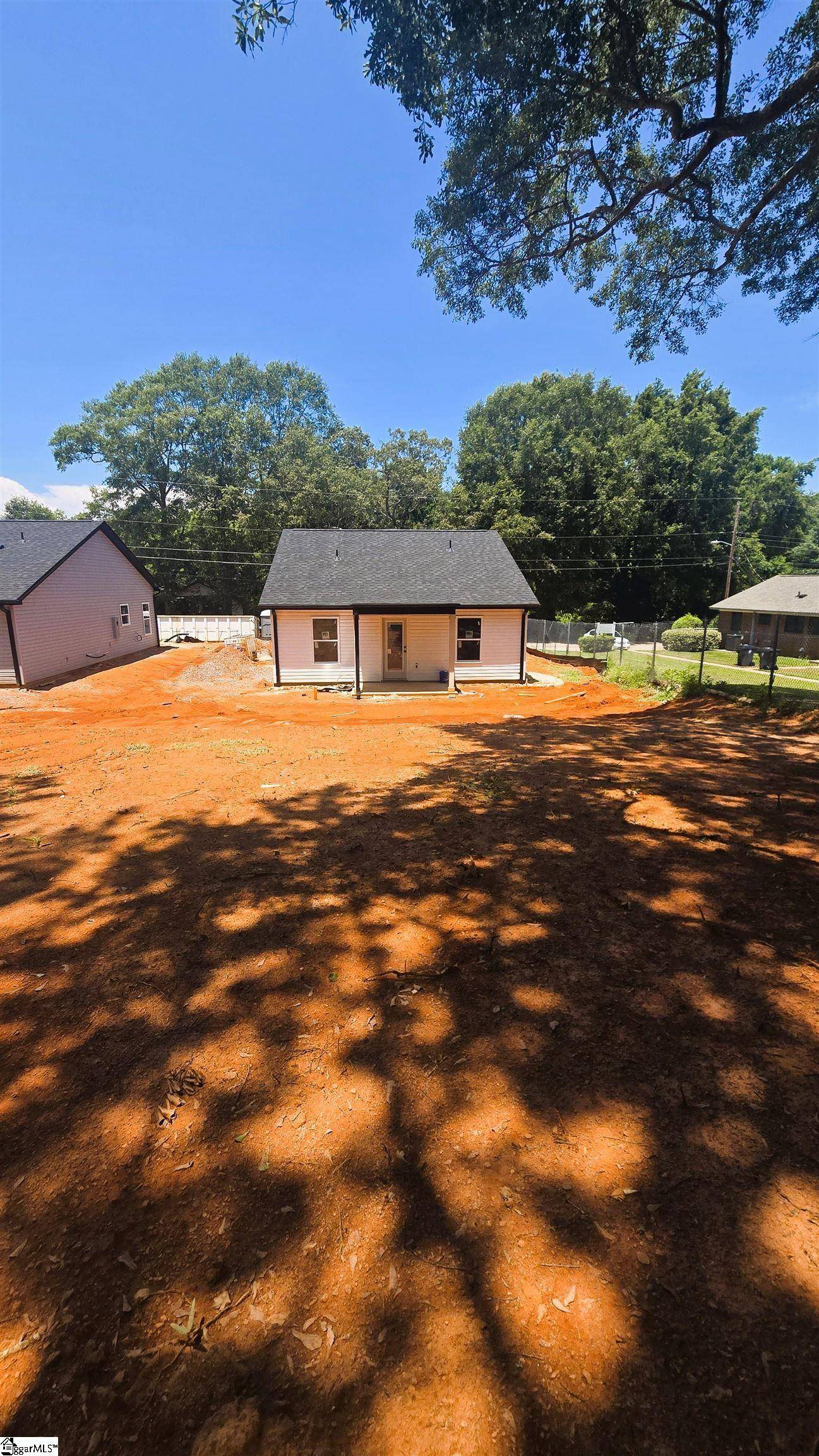 Inman, SC 29349,10 Bobo Street