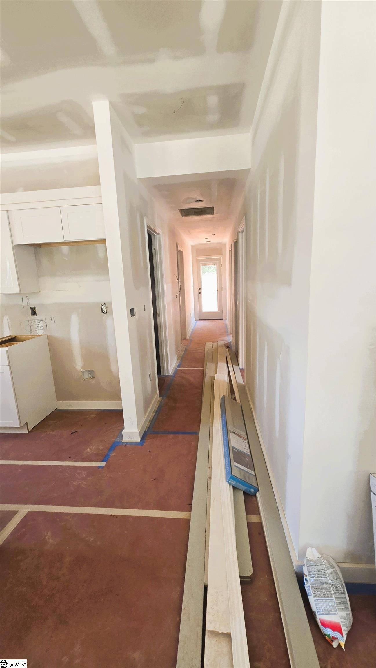 Inman, SC 29349,10 Bobo Street