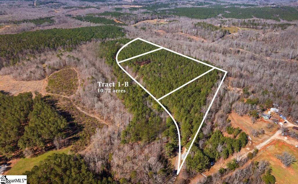 Liberty, SC 29657,002 Simms Mill Road