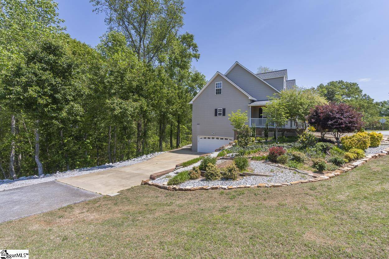 Piedmont, SC 29673,401 Woodson Road
