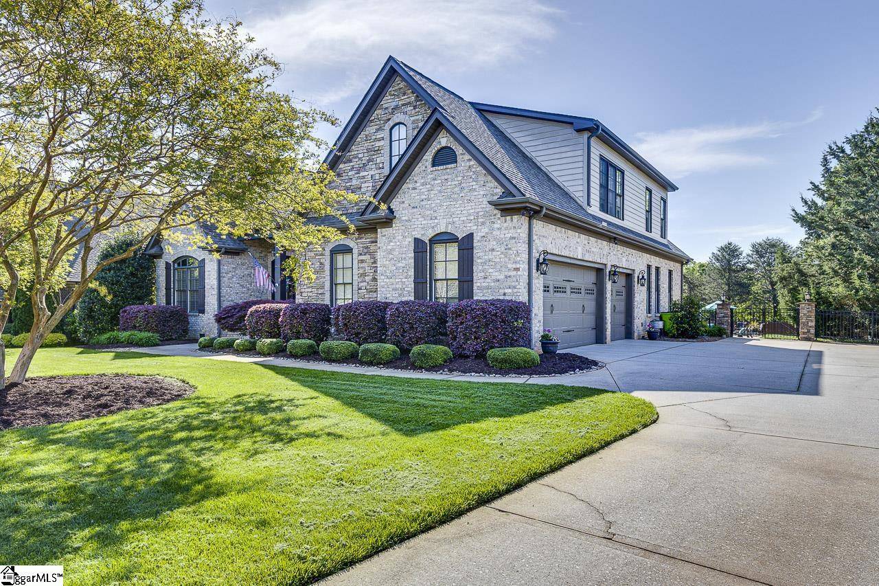 Simpsonville, SC 29681,14 Cobbler Lane