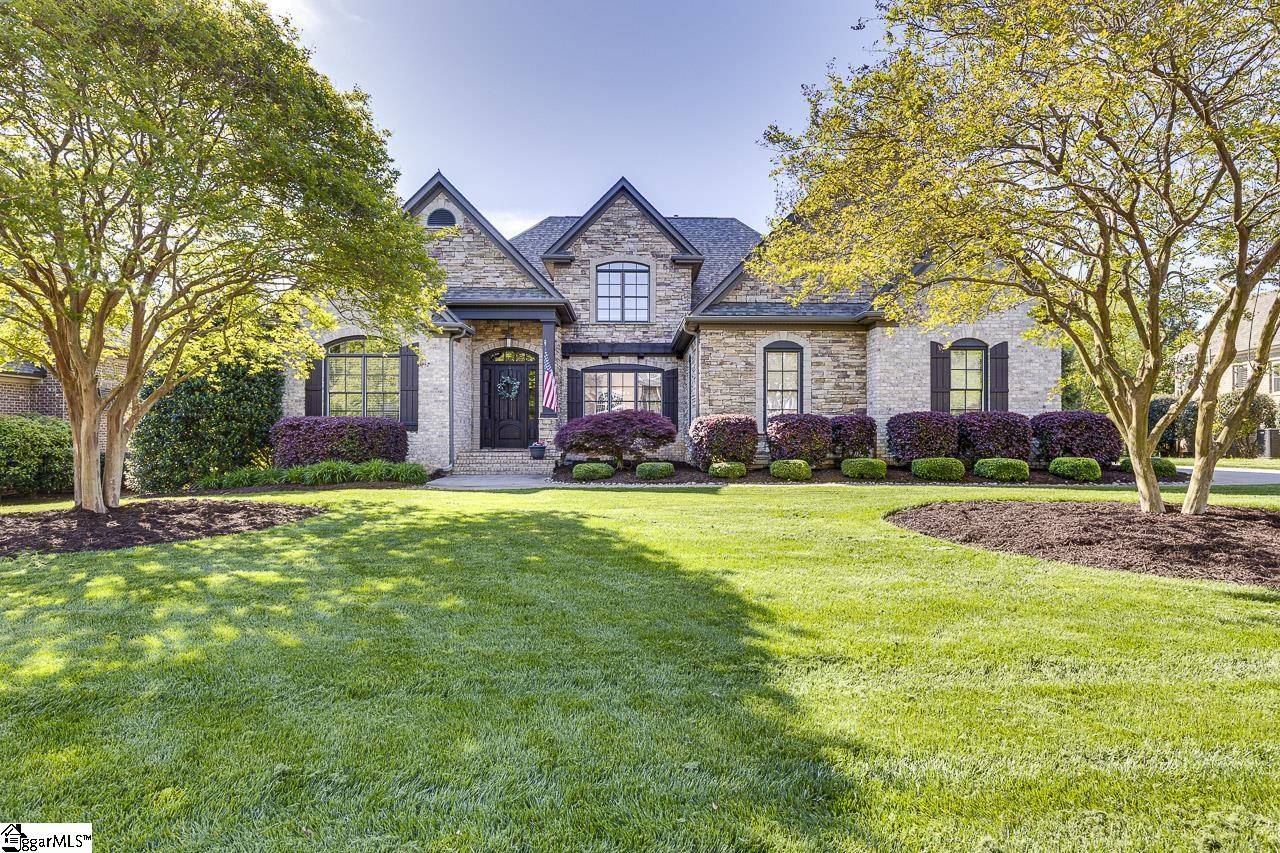 Simpsonville, SC 29681,14 Cobbler Lane