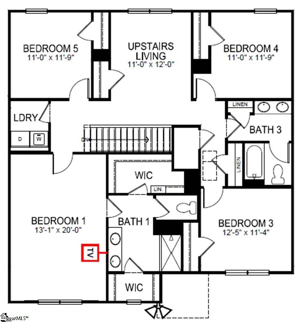 Greenville, SC 29605,318 Silicon Drive