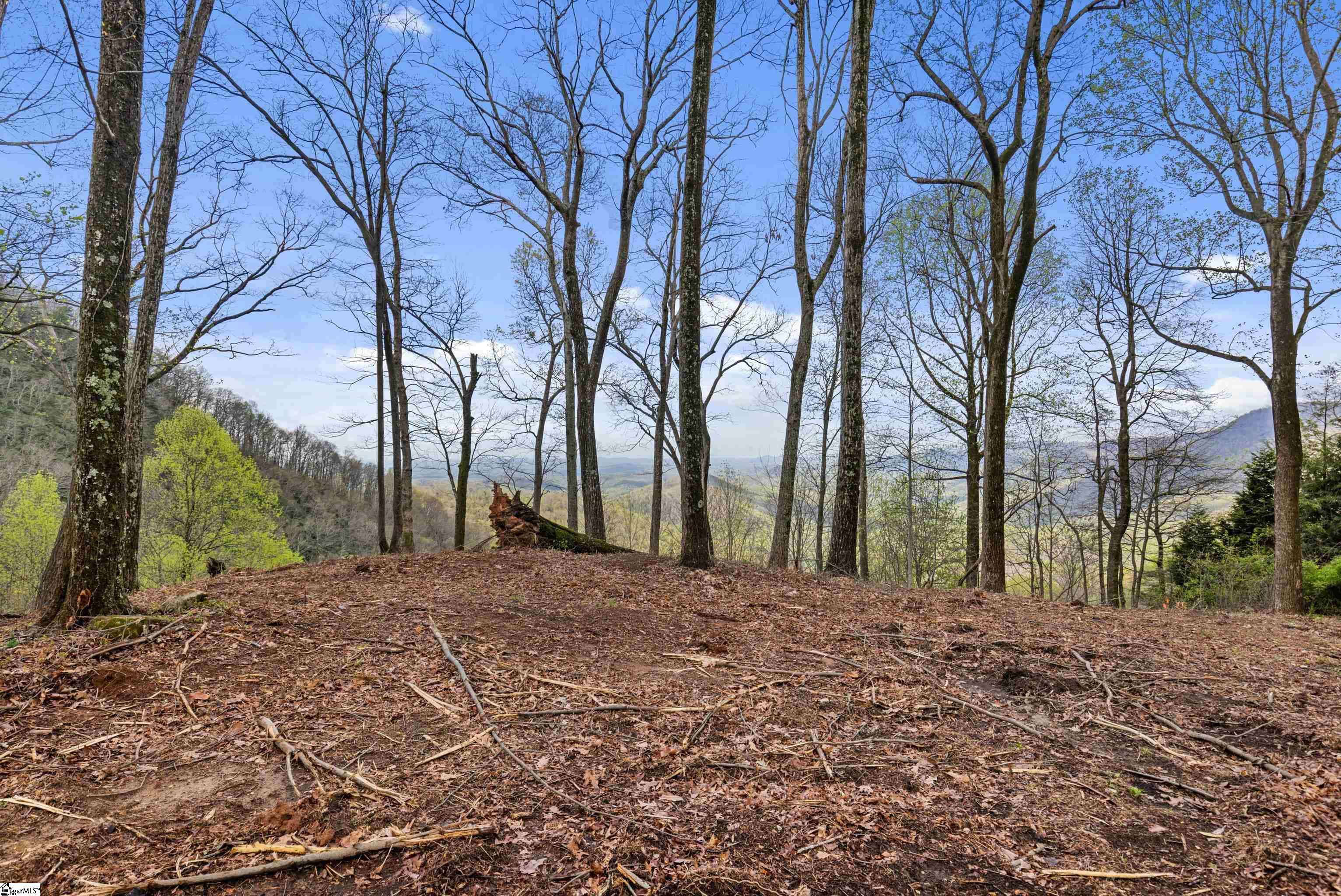 Travelers Rest, SC 29690,21 High Laurel Way