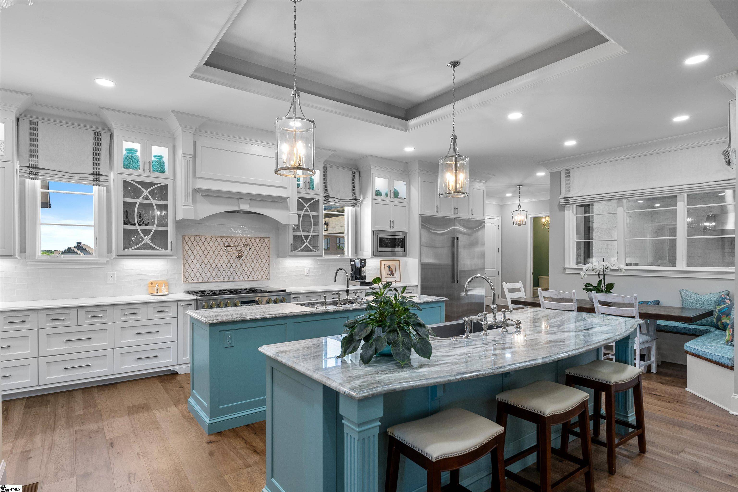 Woodruff, SC 29388,114 Tyger Farm Lane