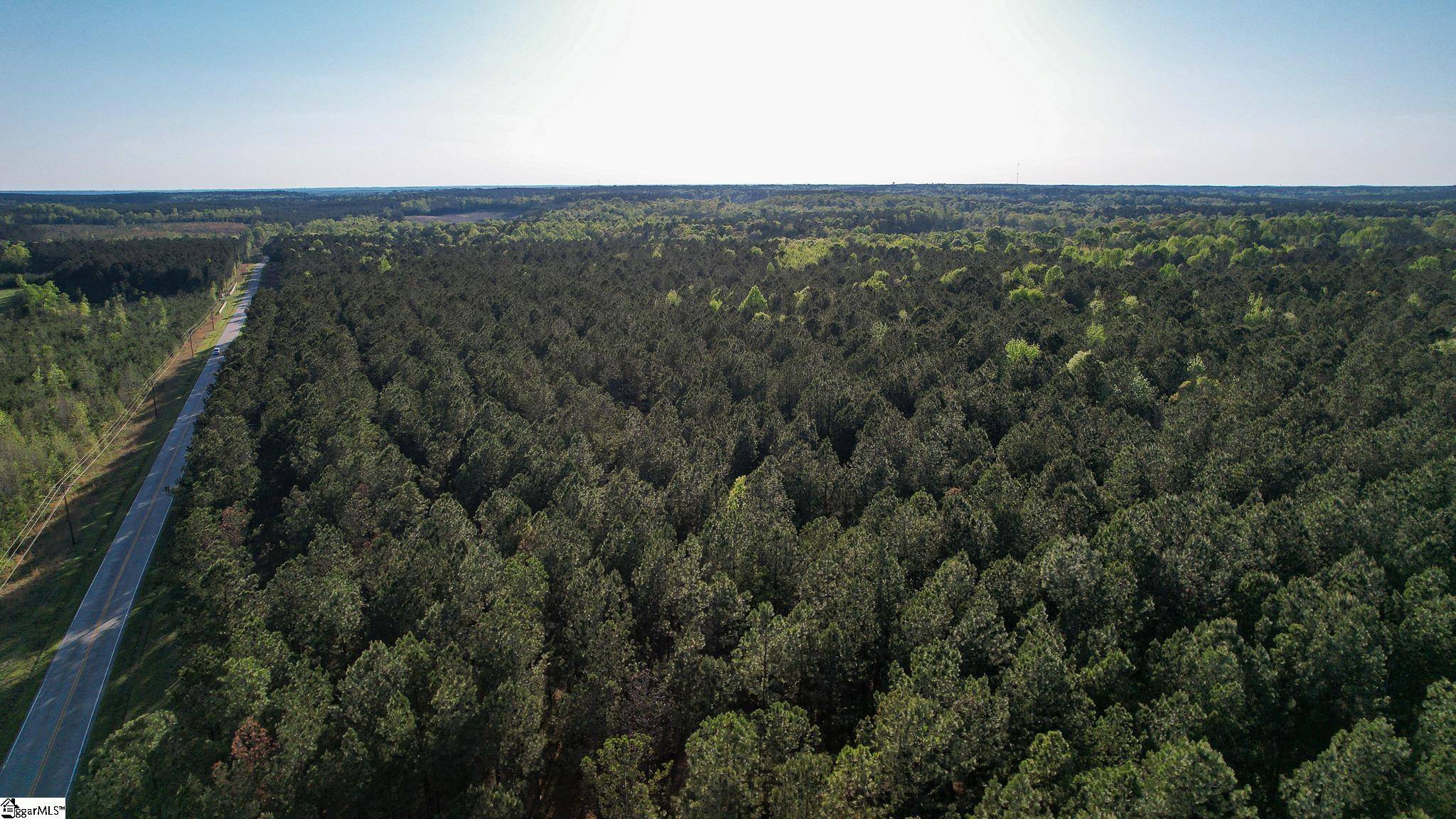 Mountville, SC 29370,05 Garlington Road