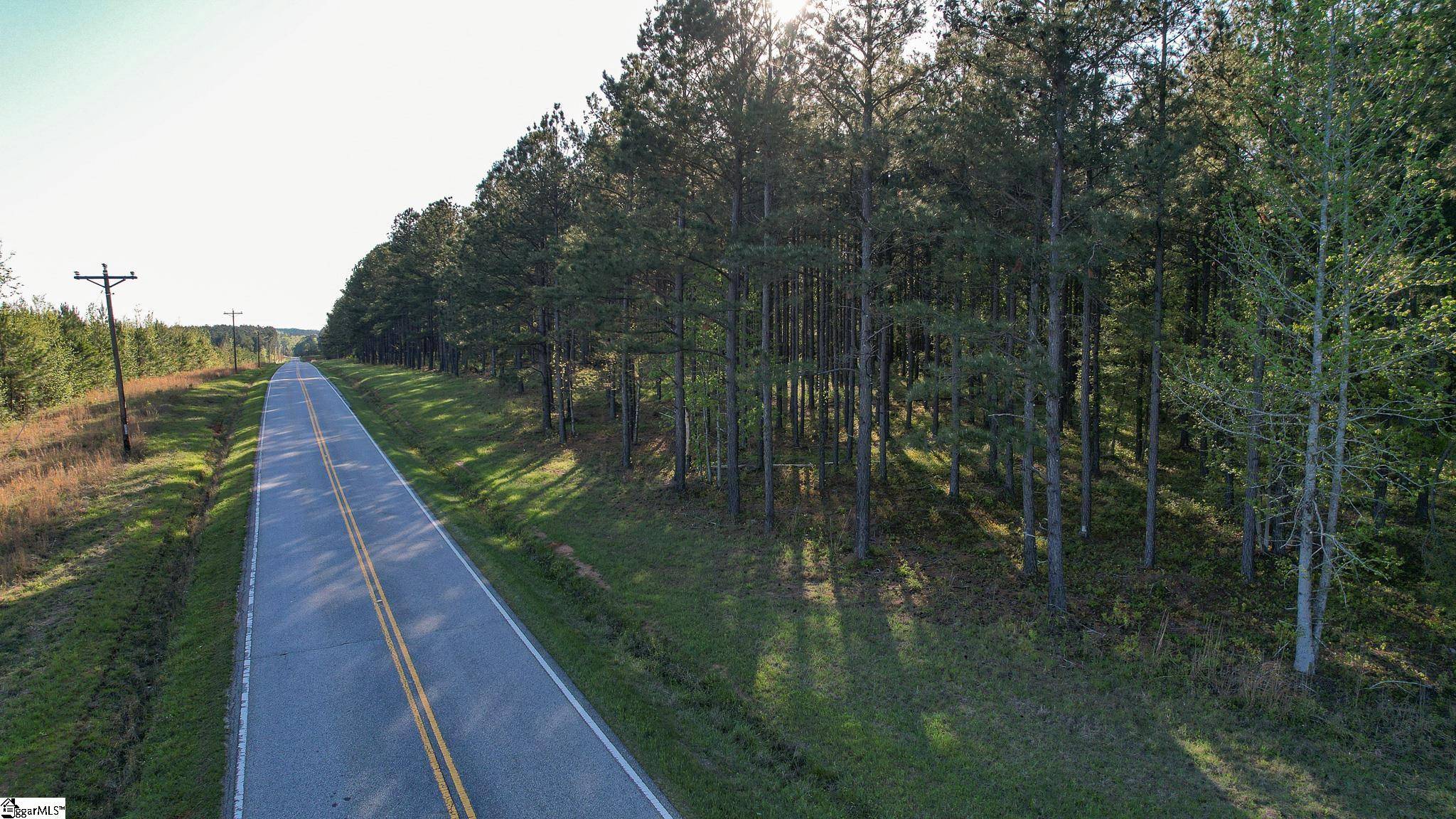 Mountville, SC 29370,03 Garlington Road