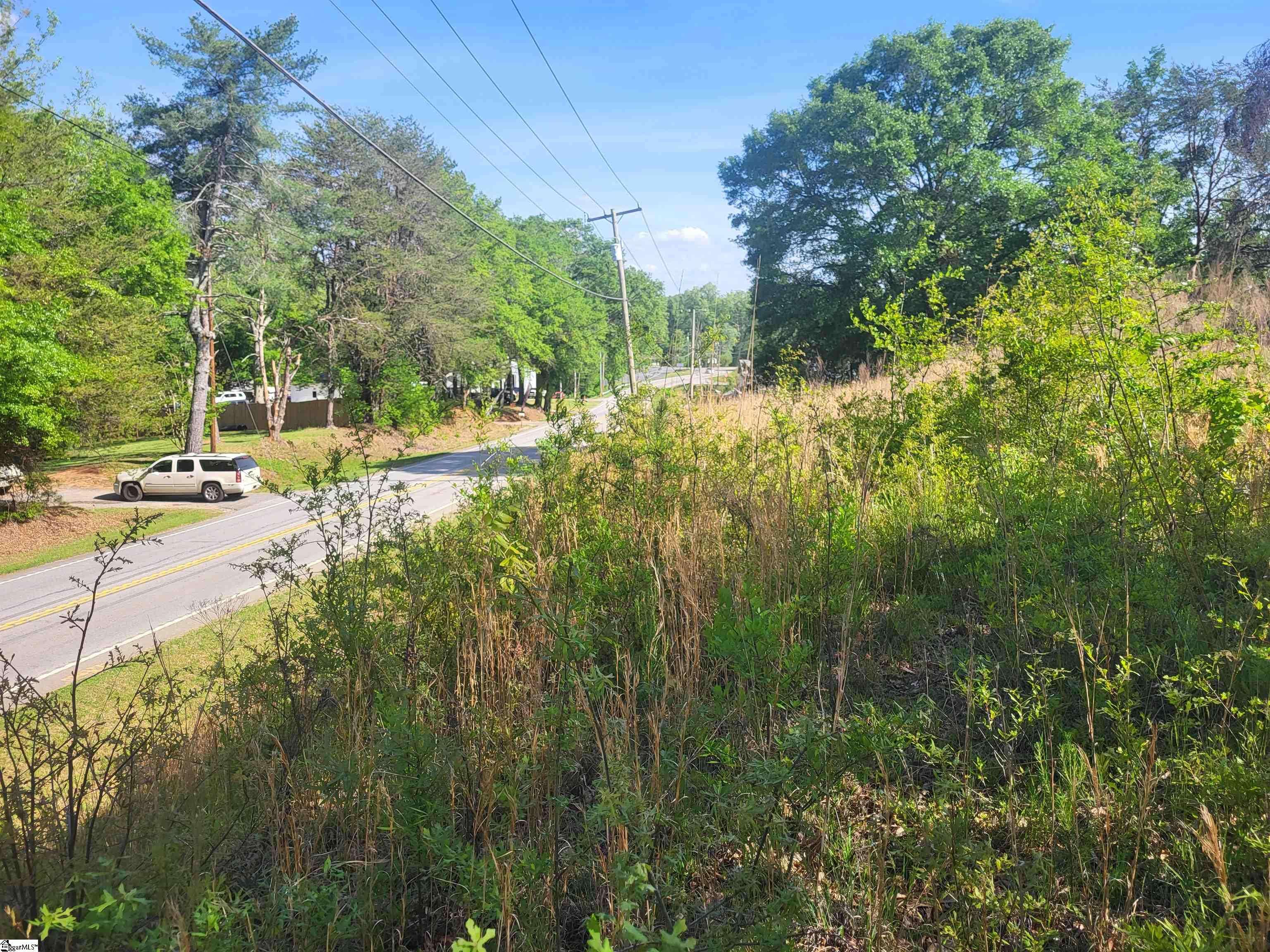 Greer, SC 29651,3151 N Highway 14