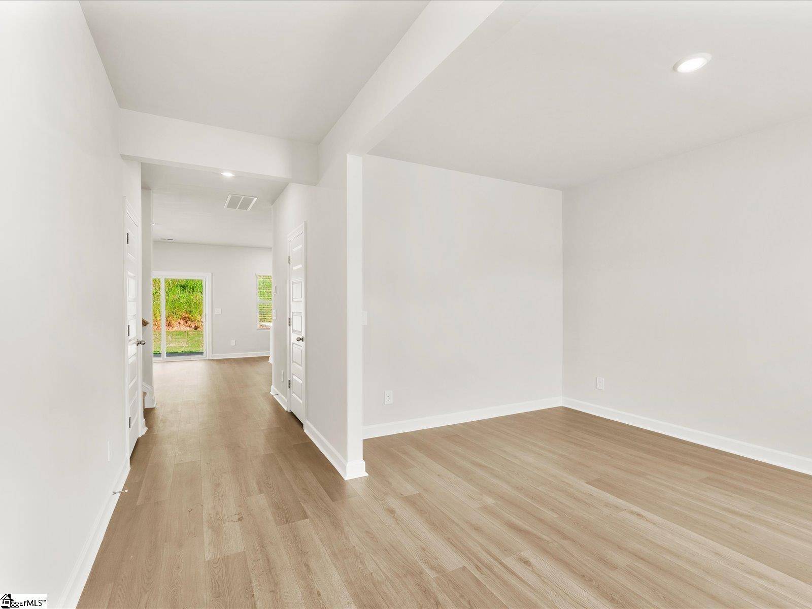 Easley, SC 29642,223 Maxwell Drive