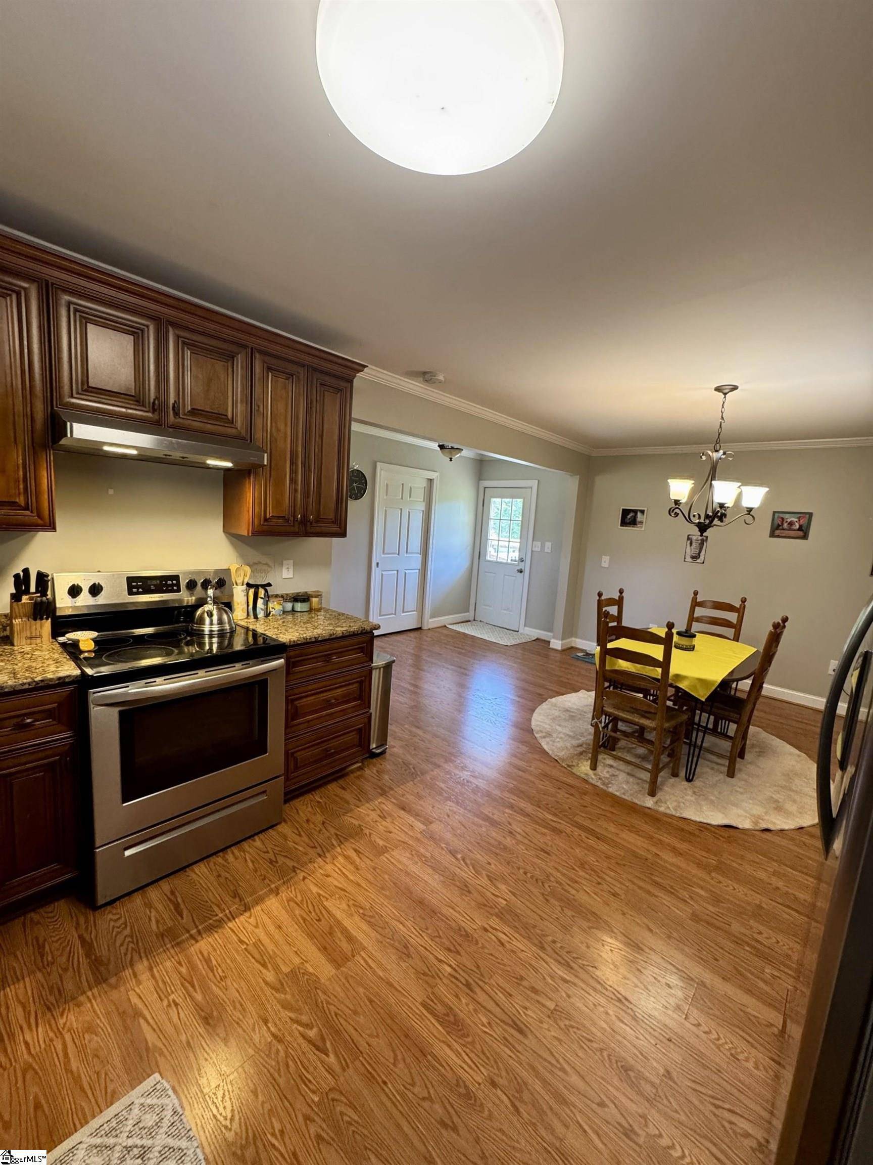 Piedmont, SC 29673,135 Lowe Road