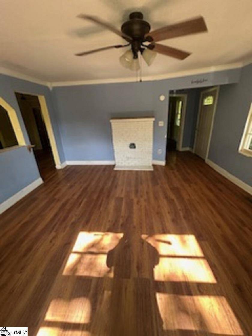 Enoree, SC 29335,500 Ice House Road
