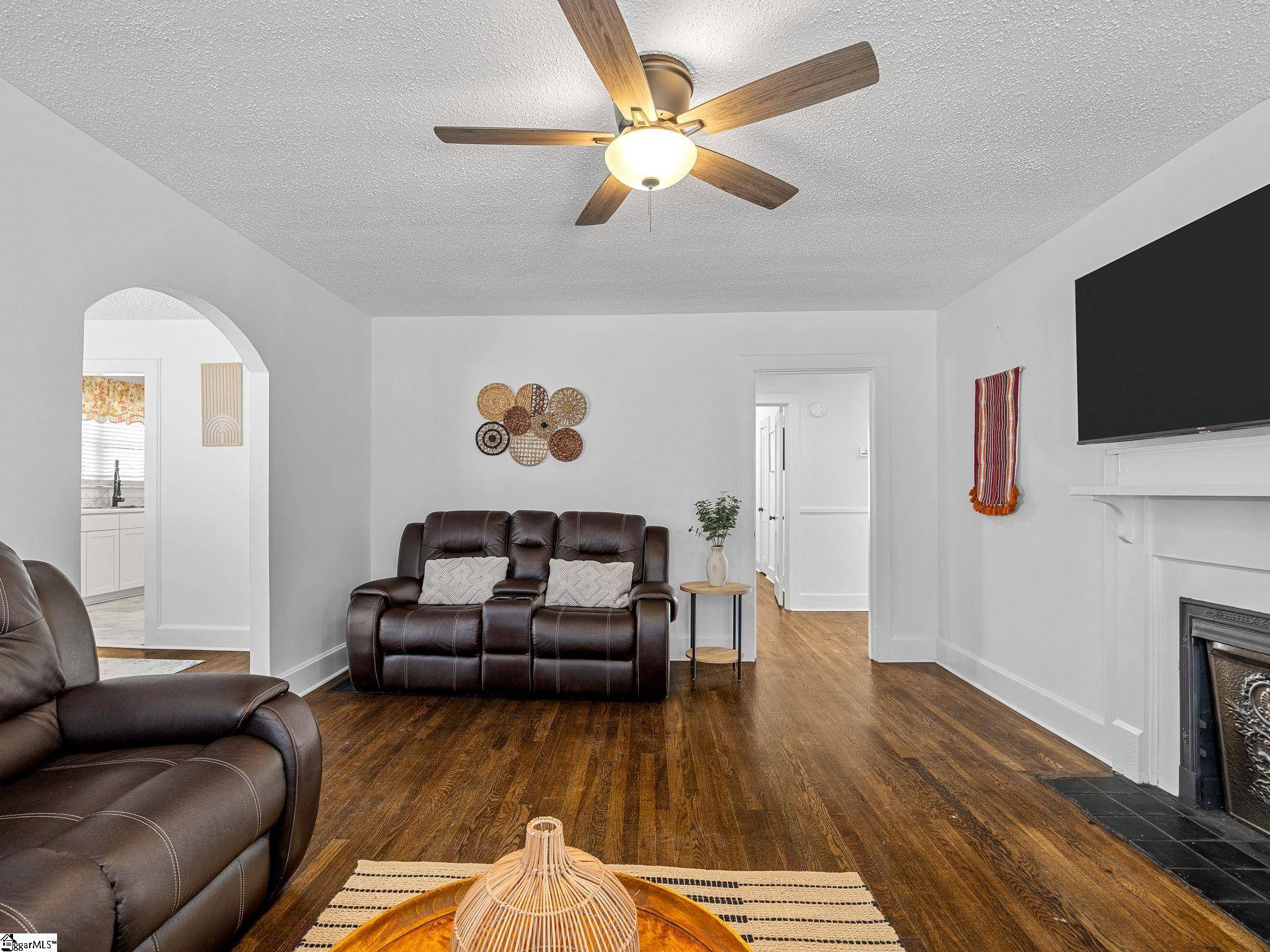 Reidville, SC 29375,129 Spring Street