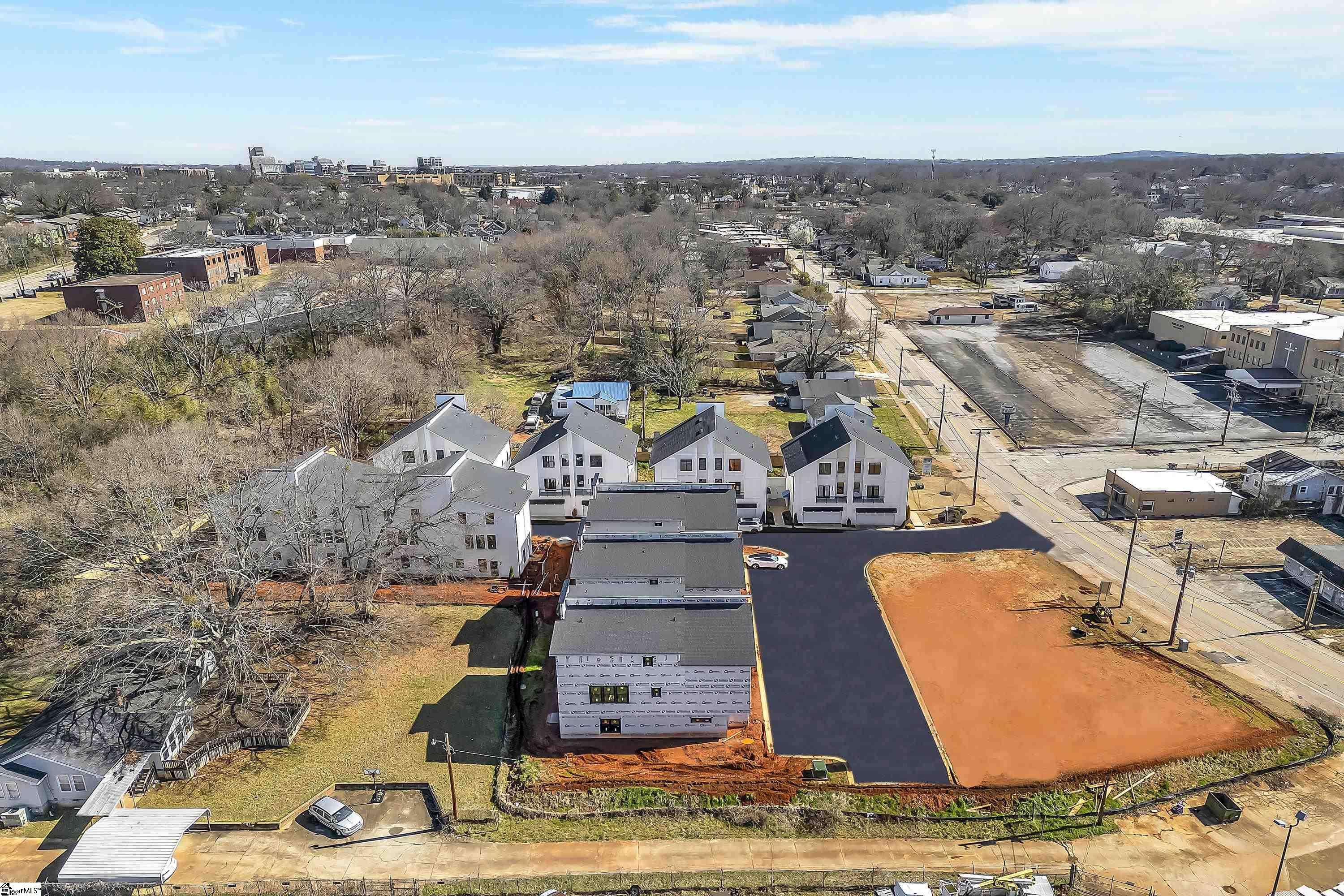 Greenville, SC 29605,111 Lepak Lane