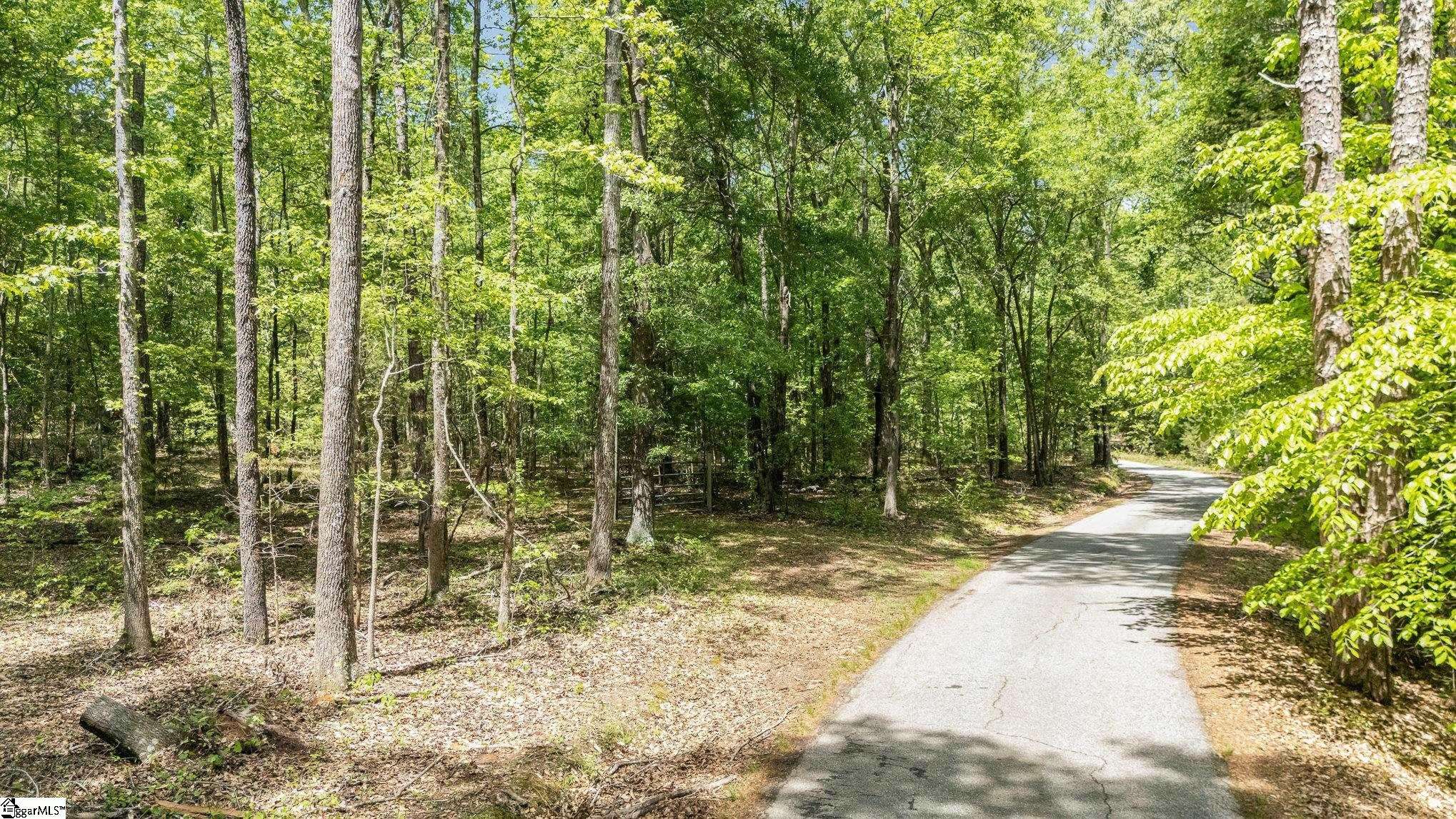 Simpsonville, SC 29681,231 Tate Chapman Road
