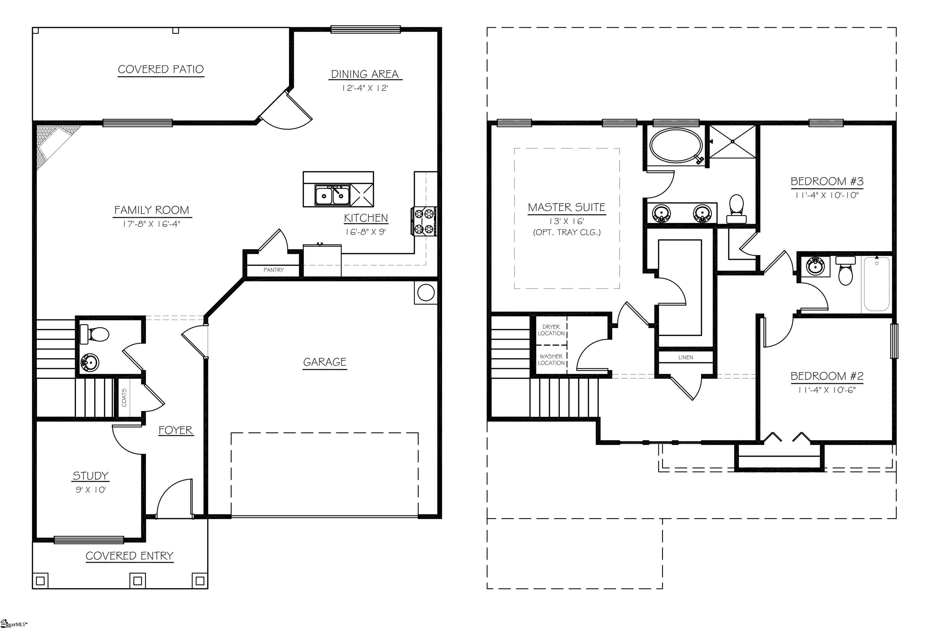 Simpsonville, SC 29680,119 River Trace Loop