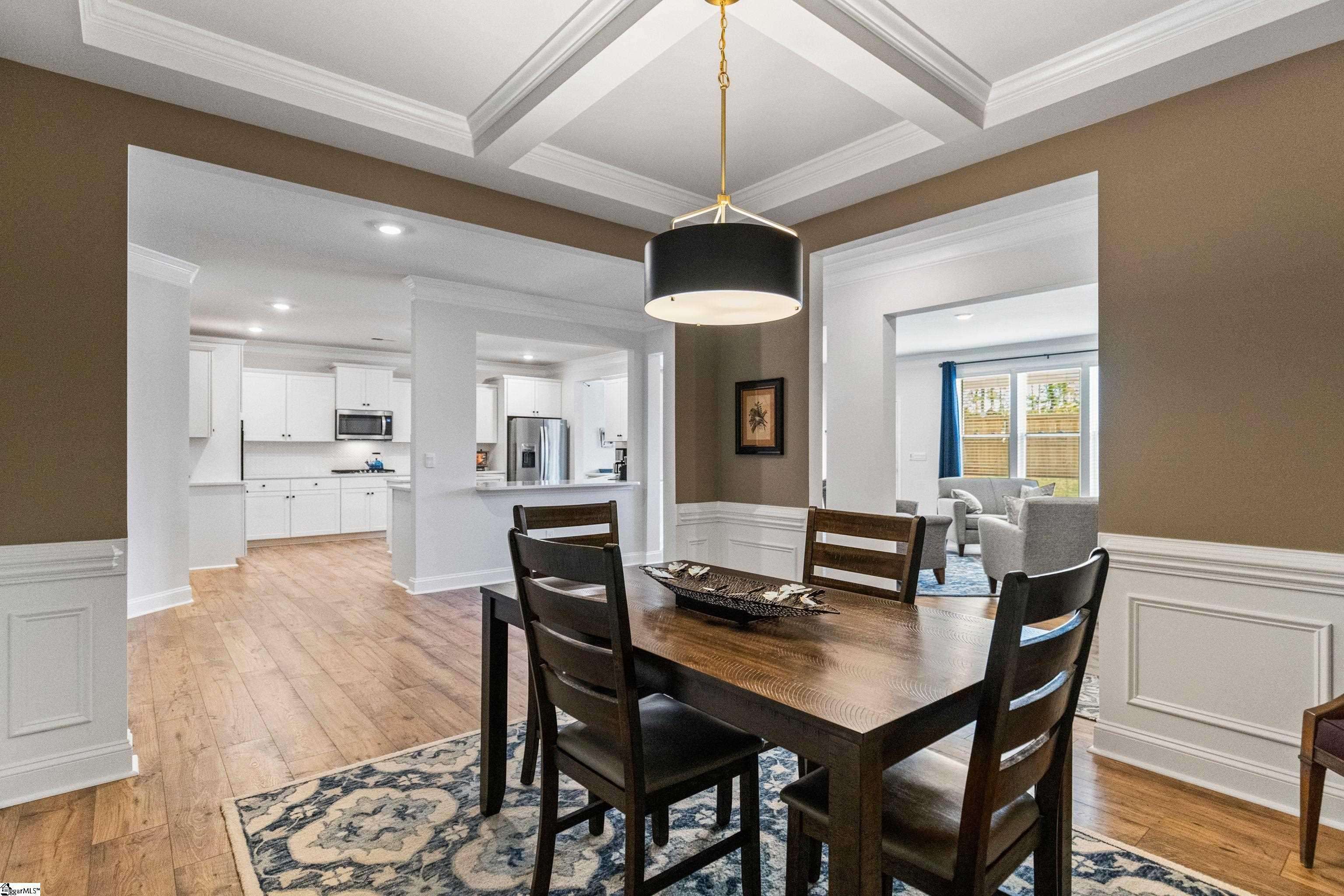 Boiling Springs, SC 29316,6047 Thicket Lane