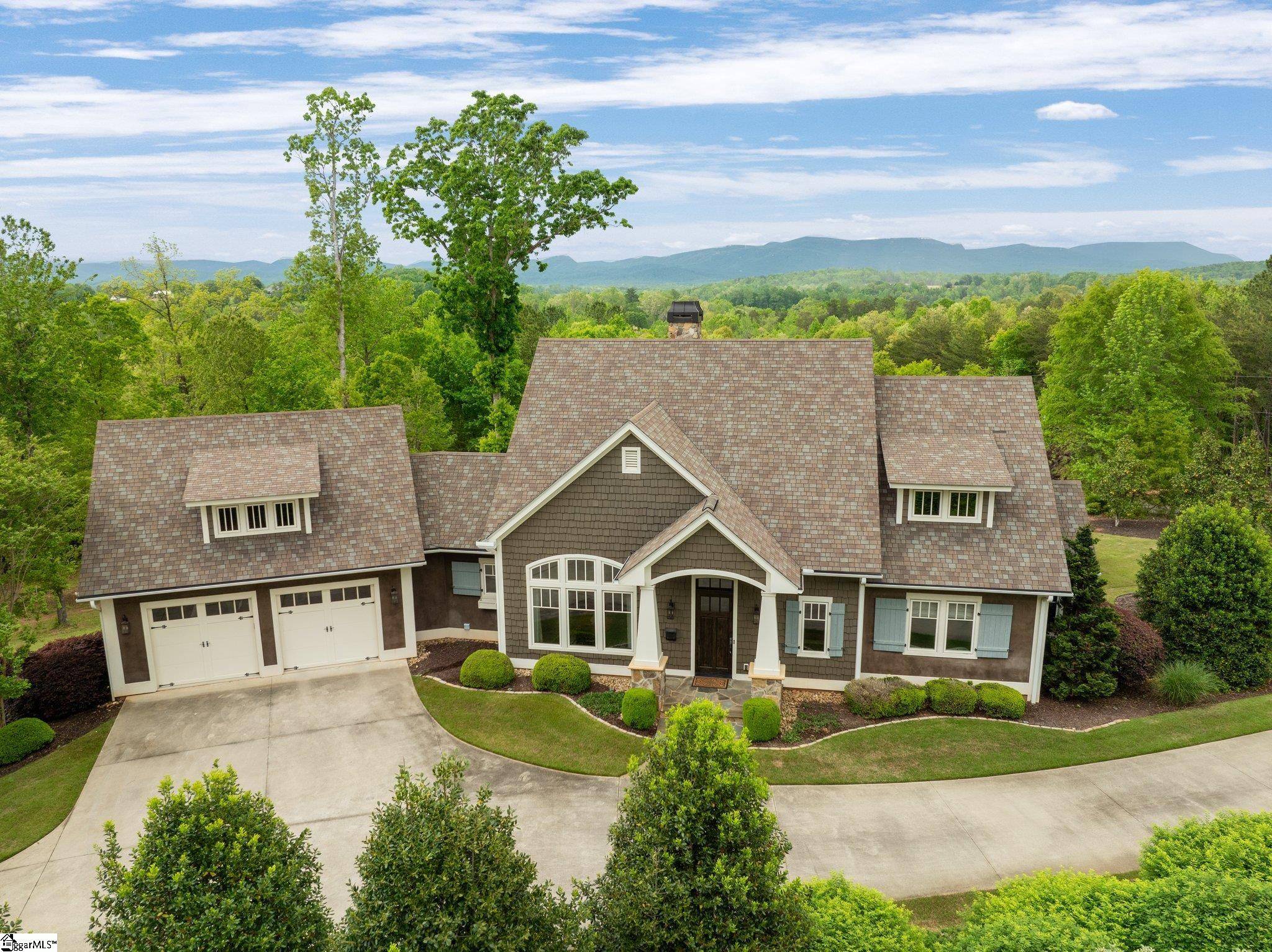 Taylors, SC 29687,295 Chastain Hill Road