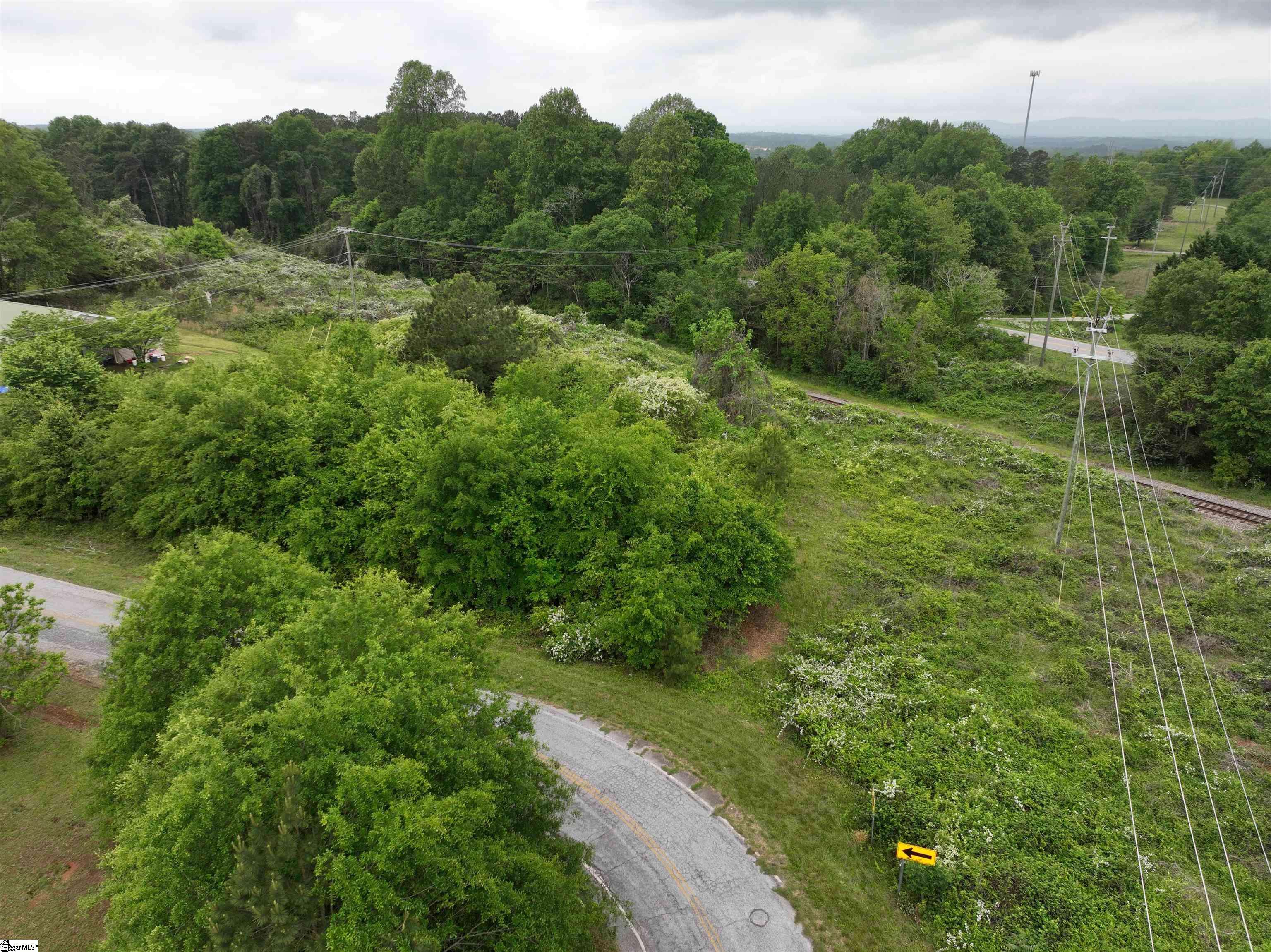 Westminster, SC 29693,236 Skyland Drive