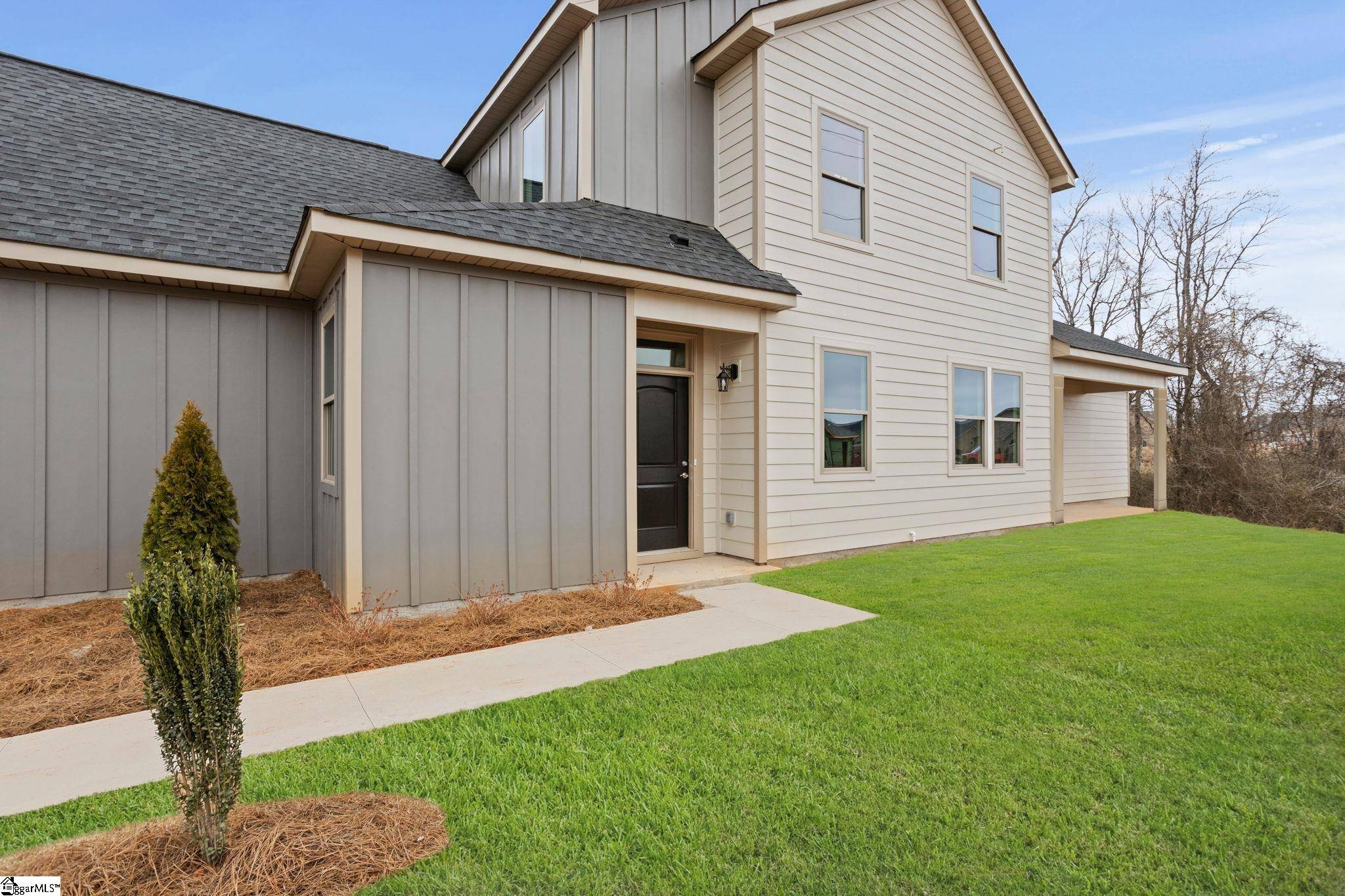 Greer, SC 29650,410 Palazzo Place