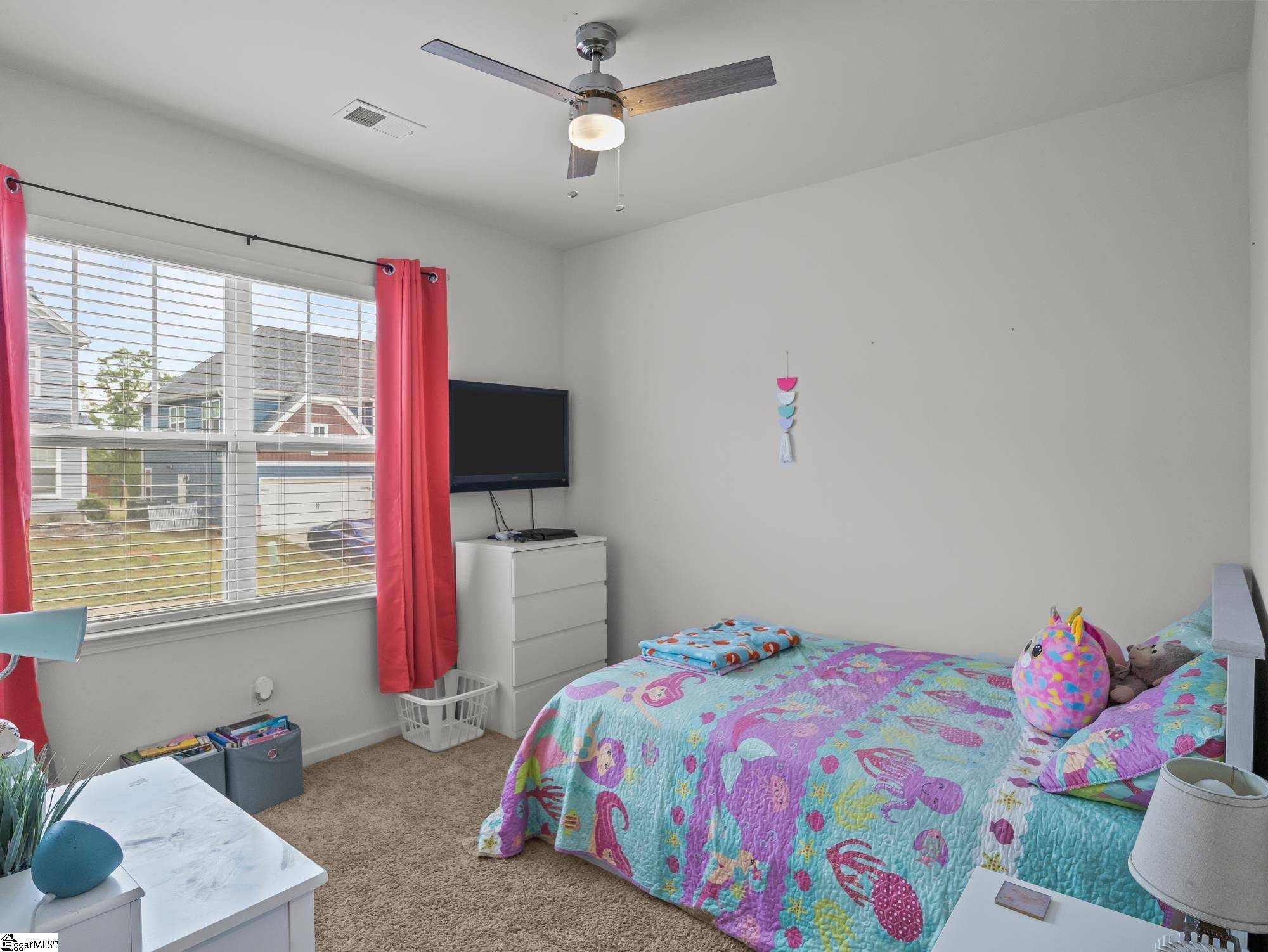Woodruff, SC 29388,178 Fenwick Drive