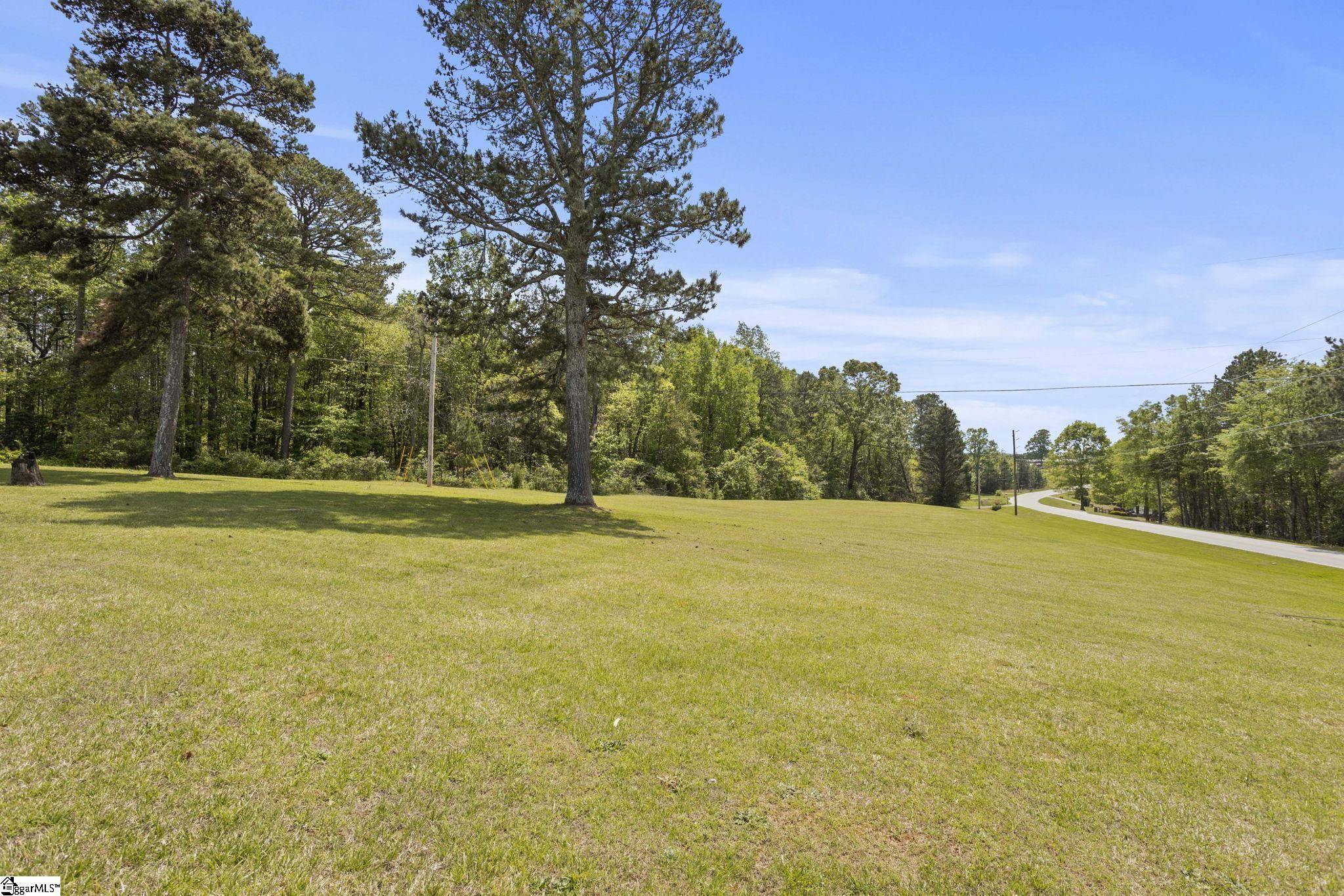 Liberty, SC 29657,924 N Old Pendleton Road