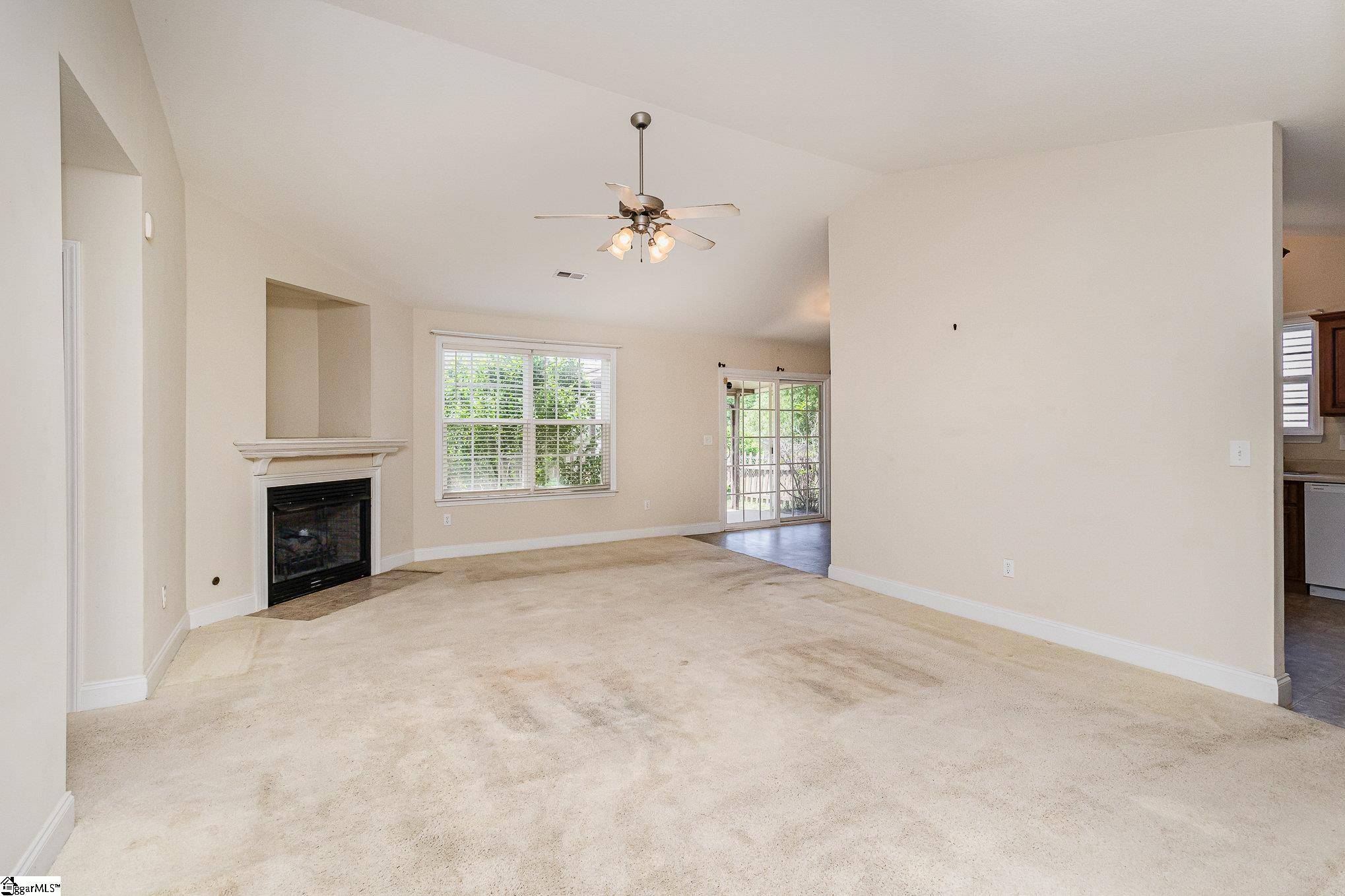Moore, SC 29369,312 Kelly Farm Road