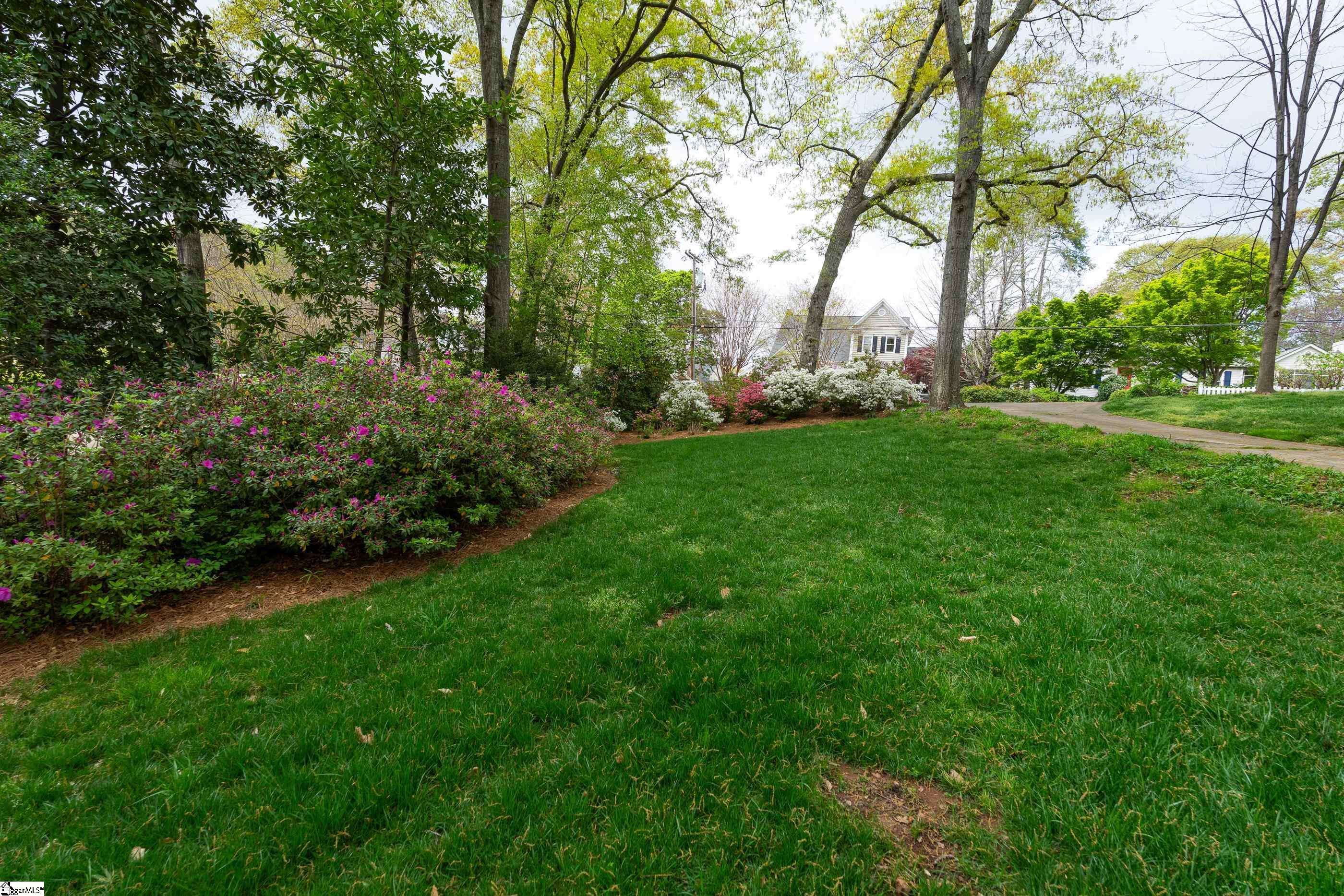 Greenville, SC 29605,78 Woodvale Avenue