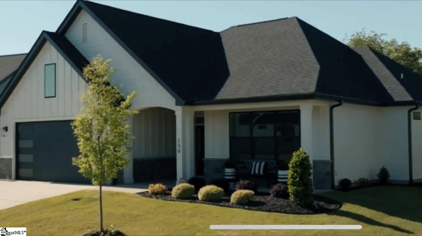 Simpsonville, SC 29680,150 Winding Rock Road
