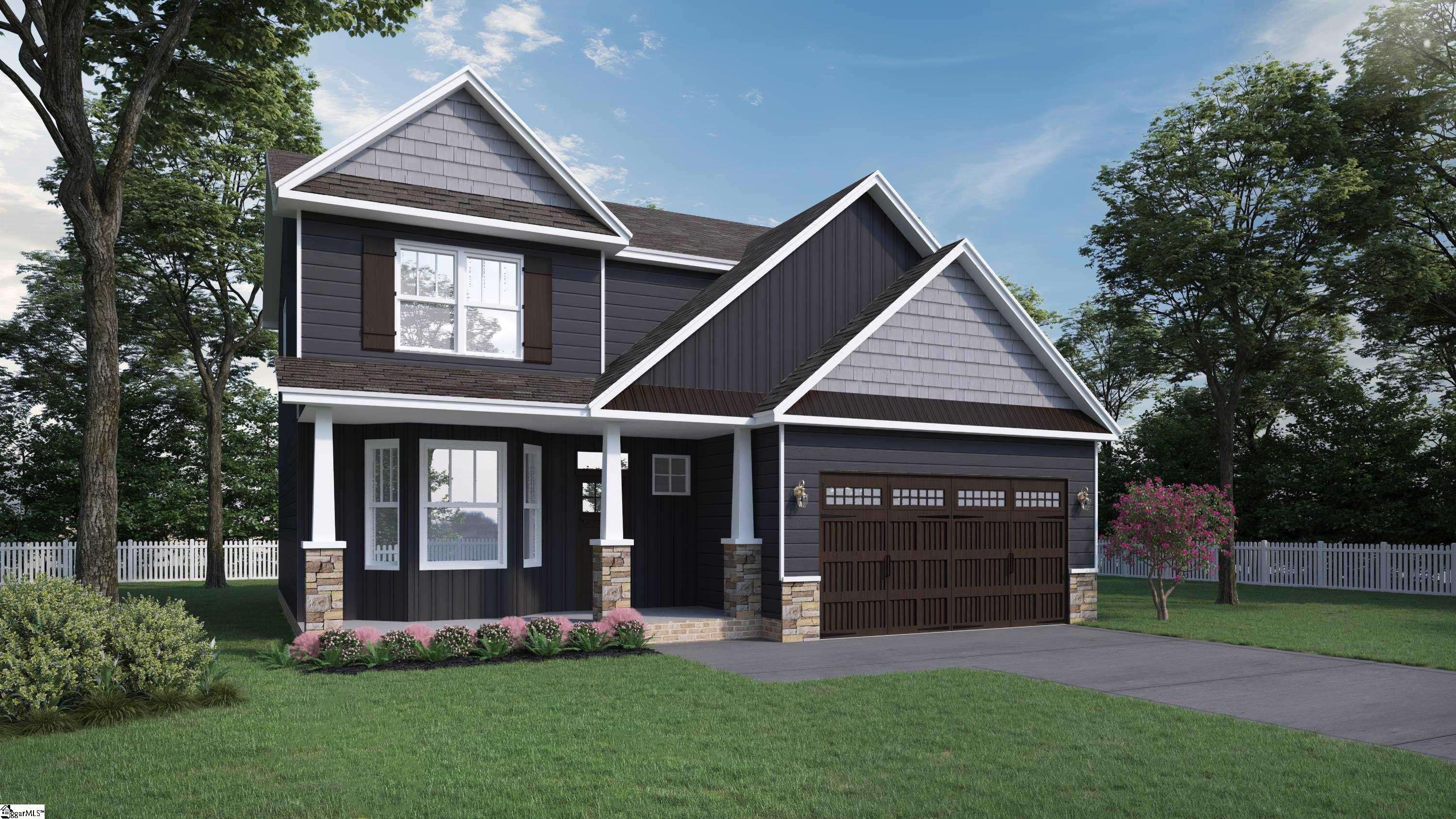 Piedmont, SC 29673,403 Rudd Road