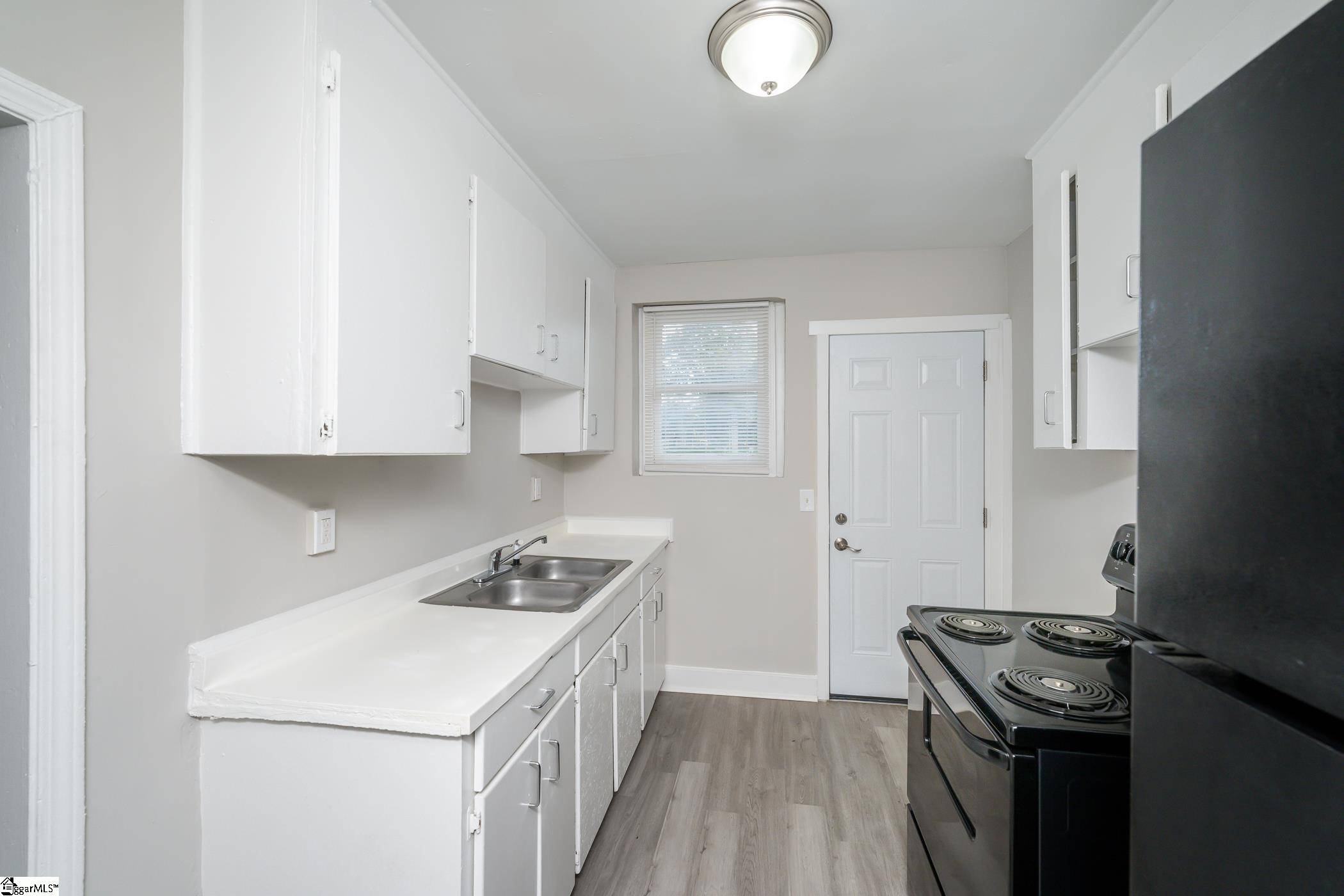 Greenville, SC 29605,13 Brookforest Drive