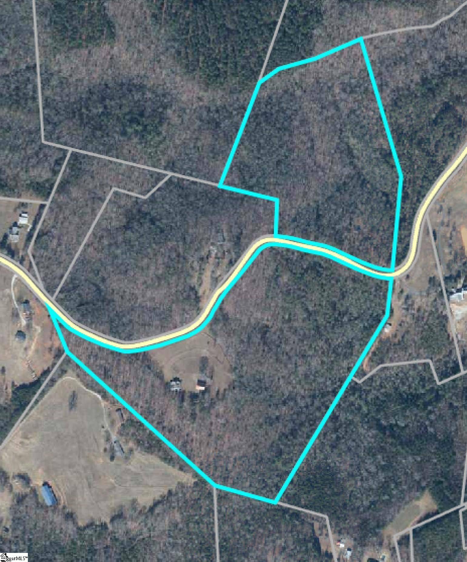 Easley, SC 29640,218 Sweetbrair Way