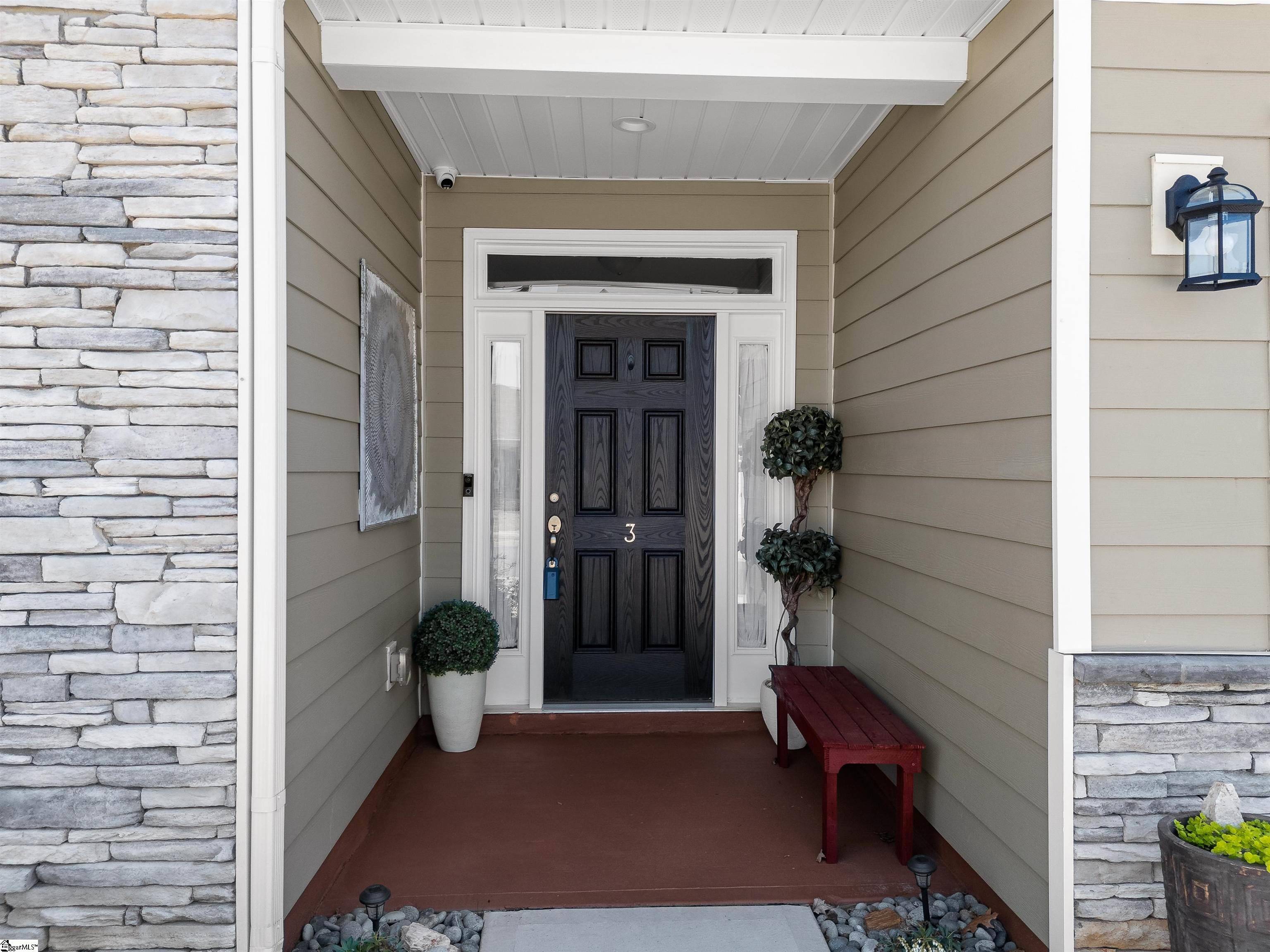 Greenville, SC 29607,3 MacDee Way