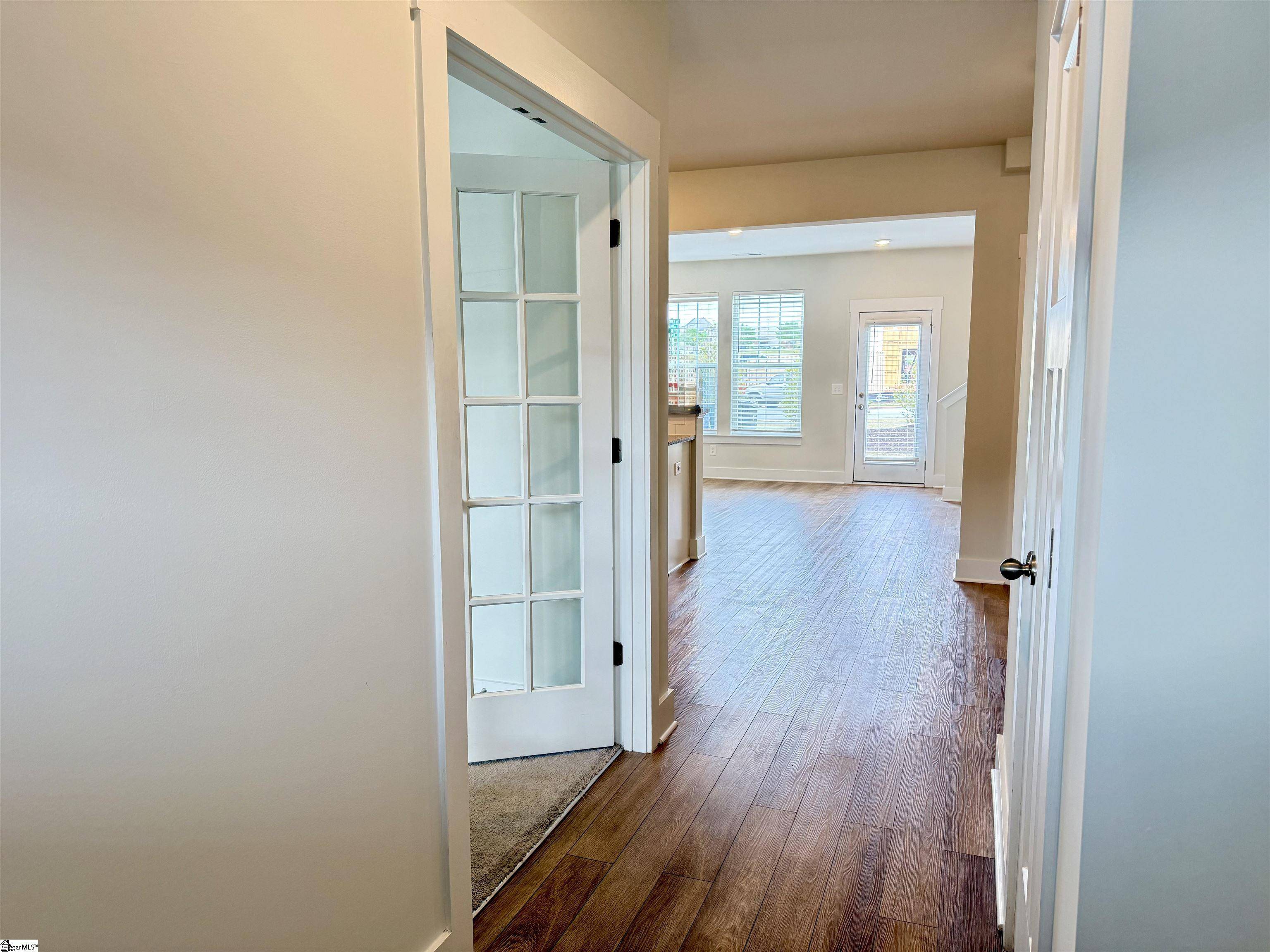 Greenville, SC 29609,103 Shallons Drive