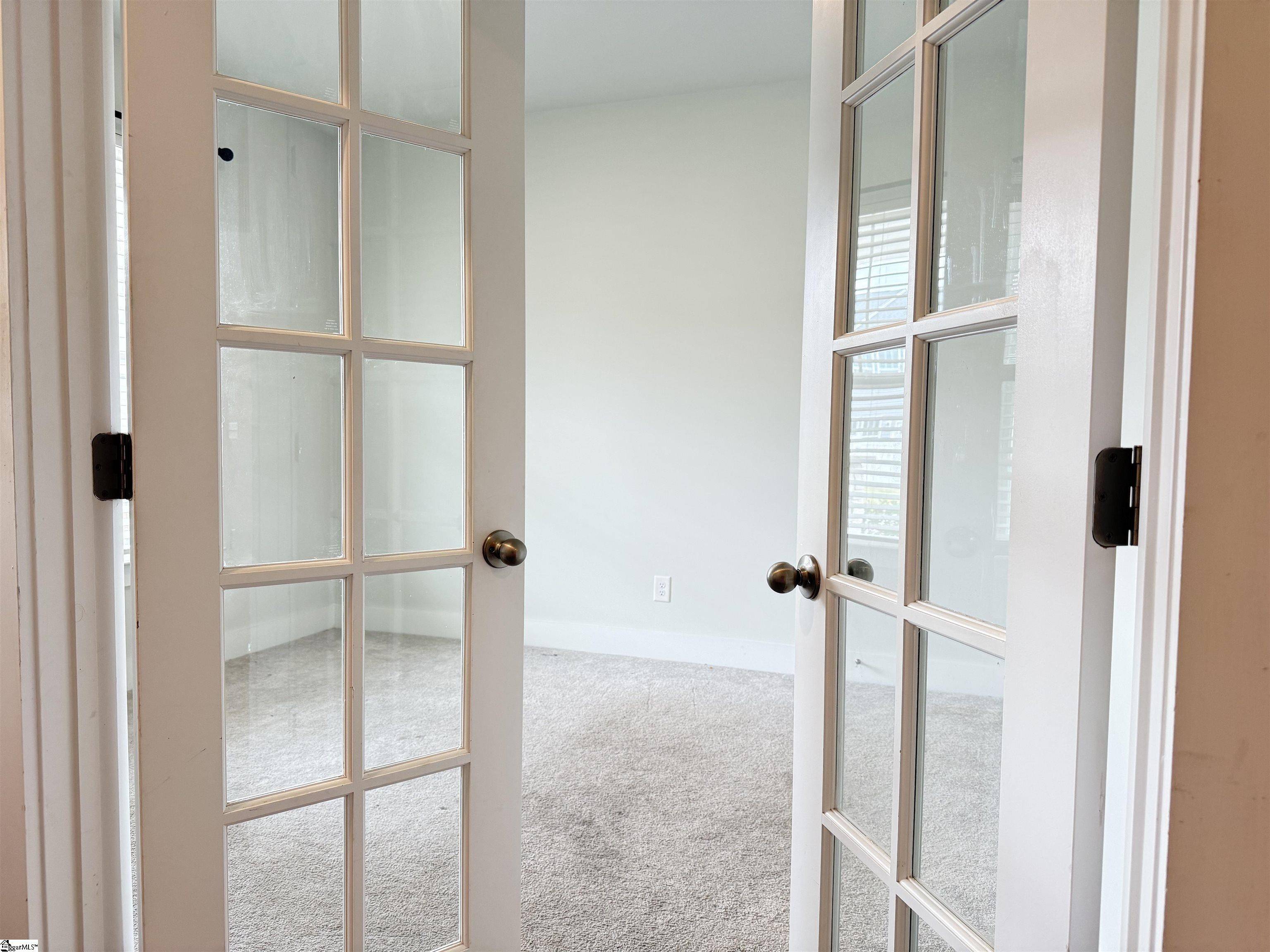 Greenville, SC 29609,103 Shallons Drive