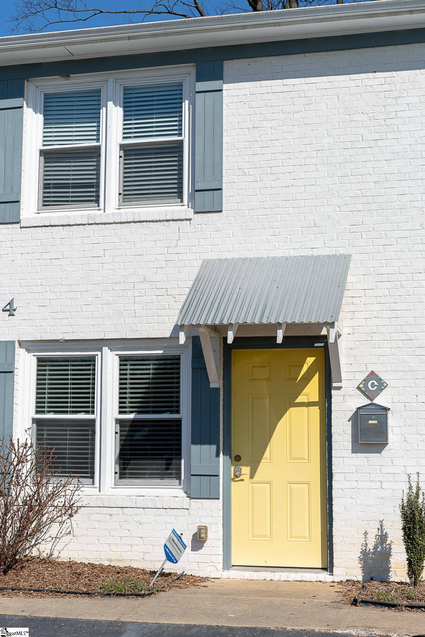 Greenville, SC 29601,104 Forest Street