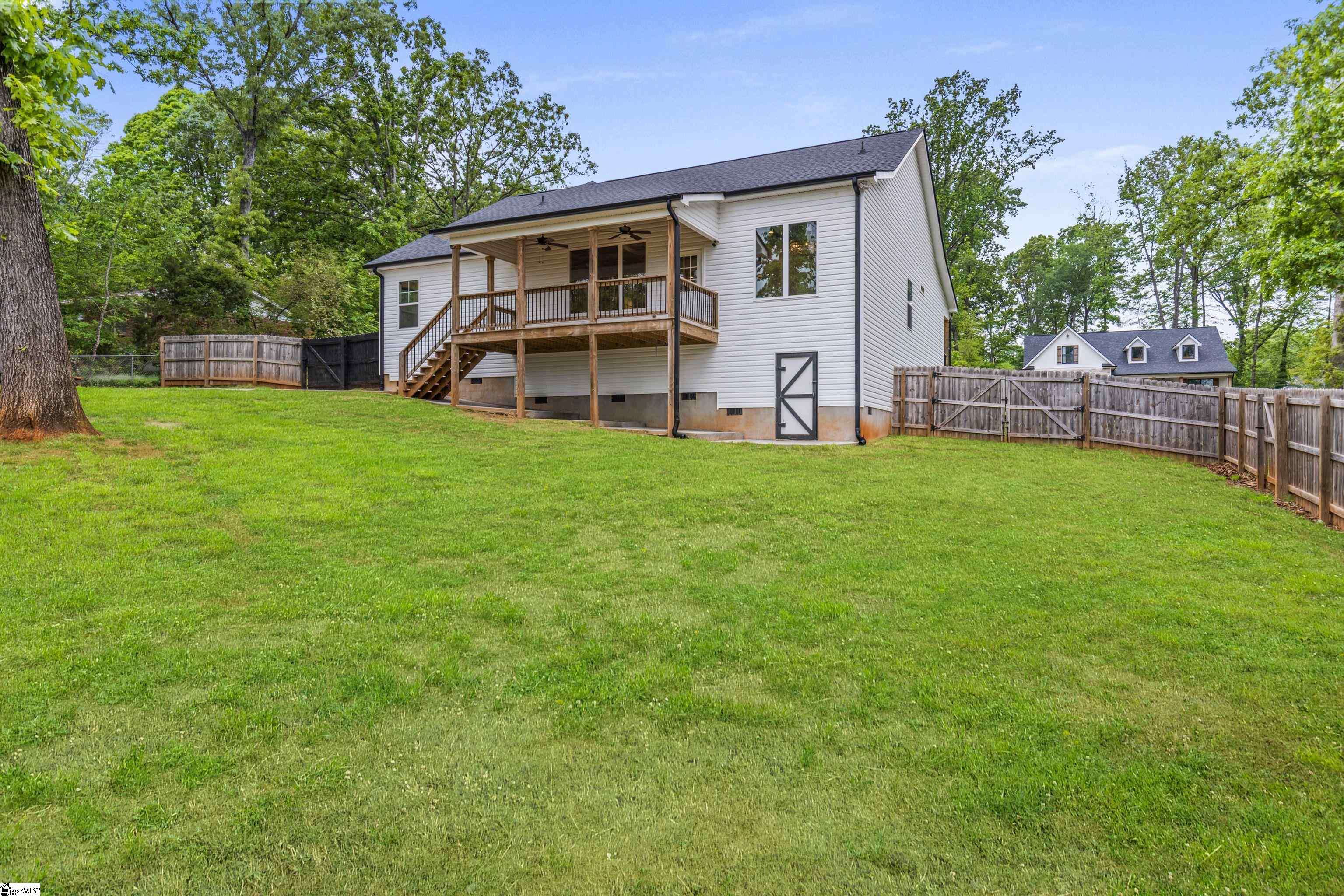 Anderson, SC 29621,604 Robin Hood Lane