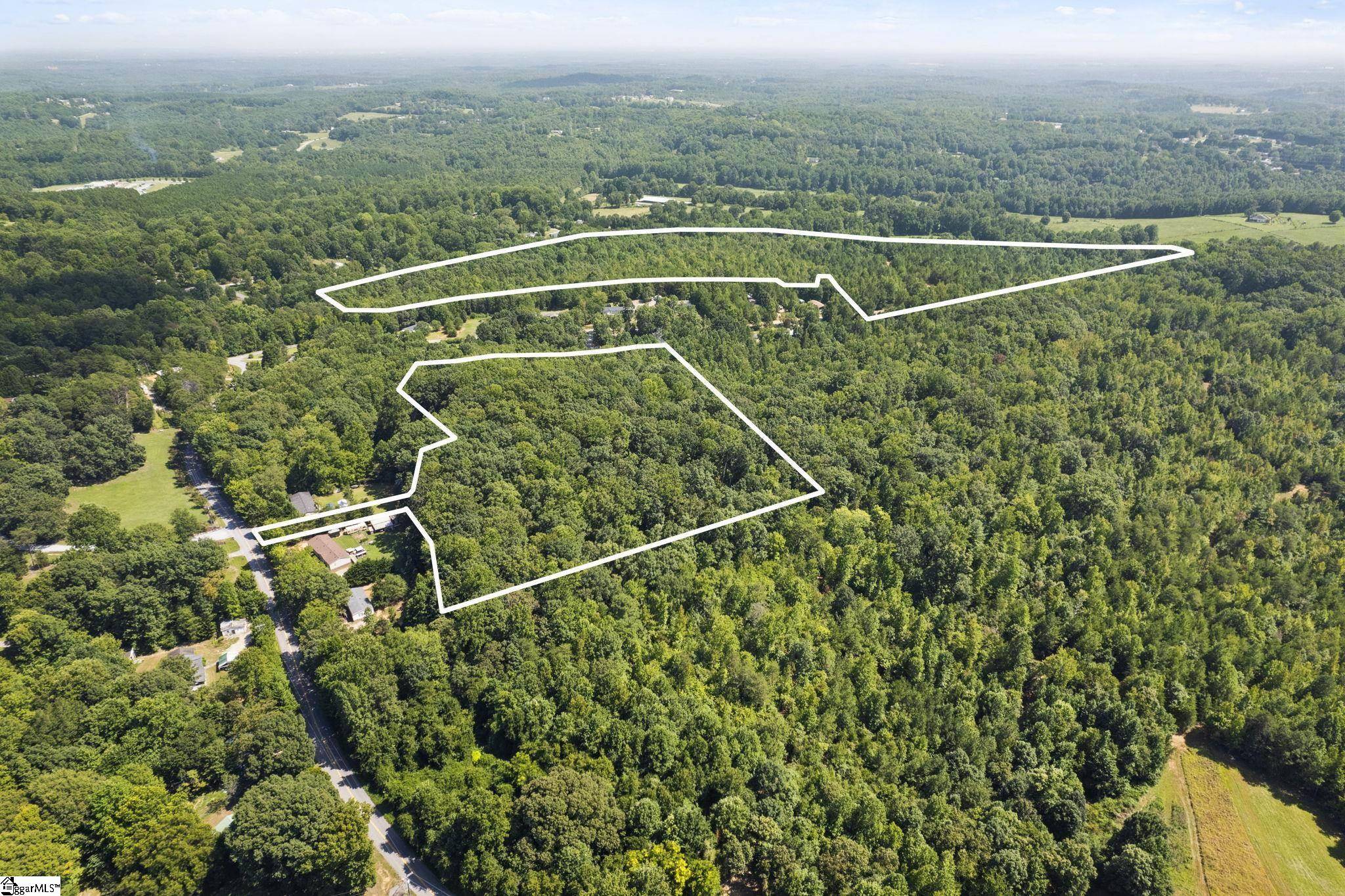 Easley, SC 29640,Diwa Drive