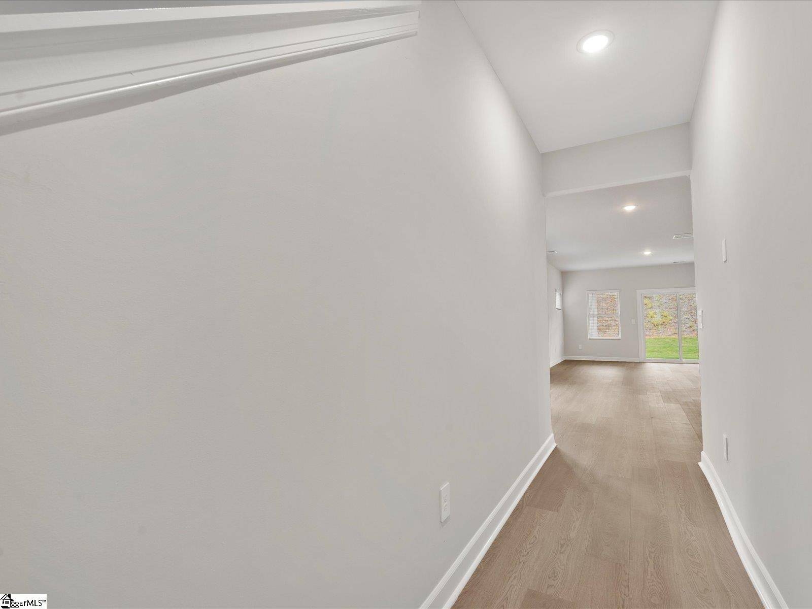 Gray Court, SC 29645,110 Gardner Avenue