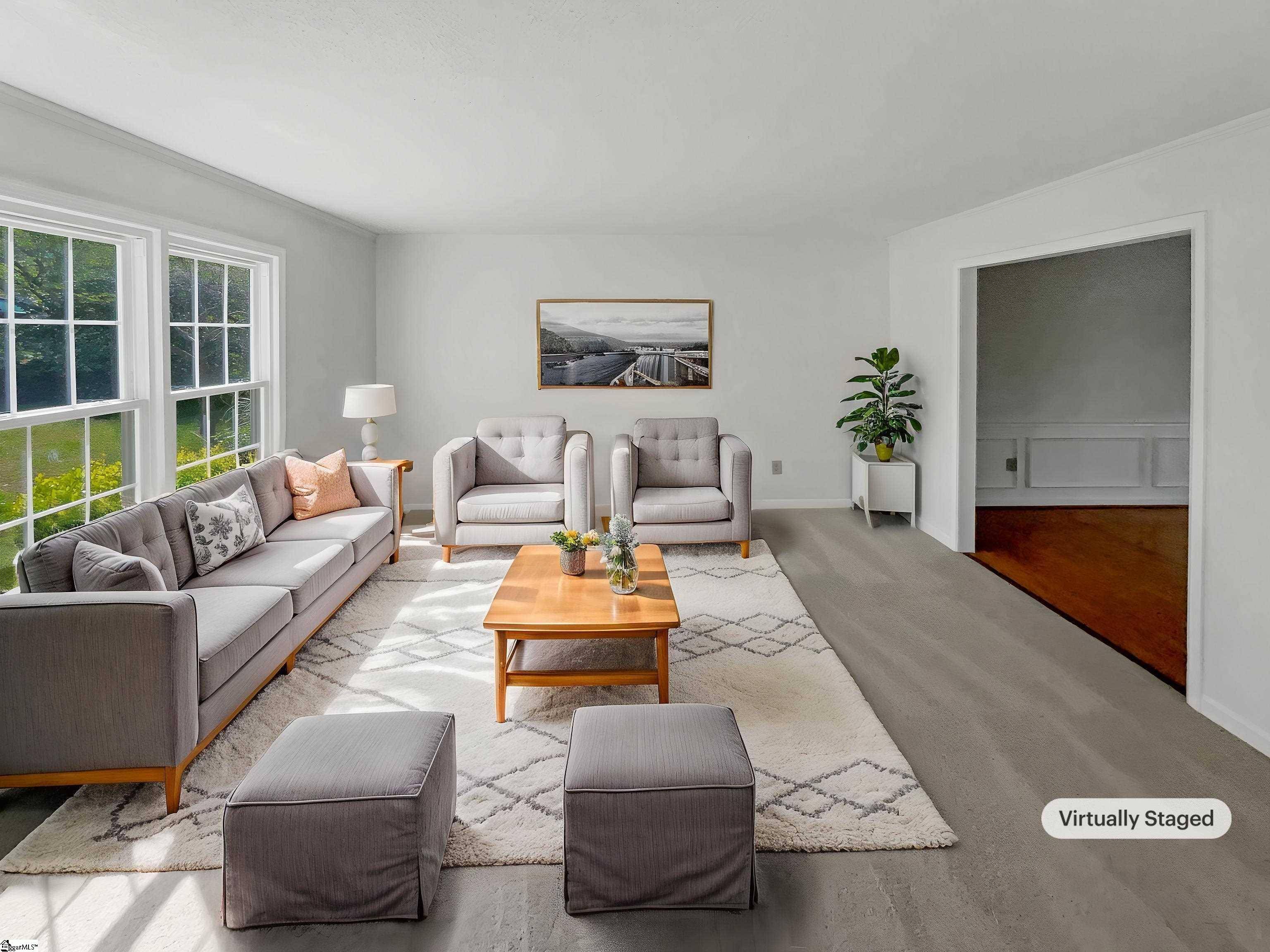 Mauldin, SC 29662,213 Pinecrest Drive