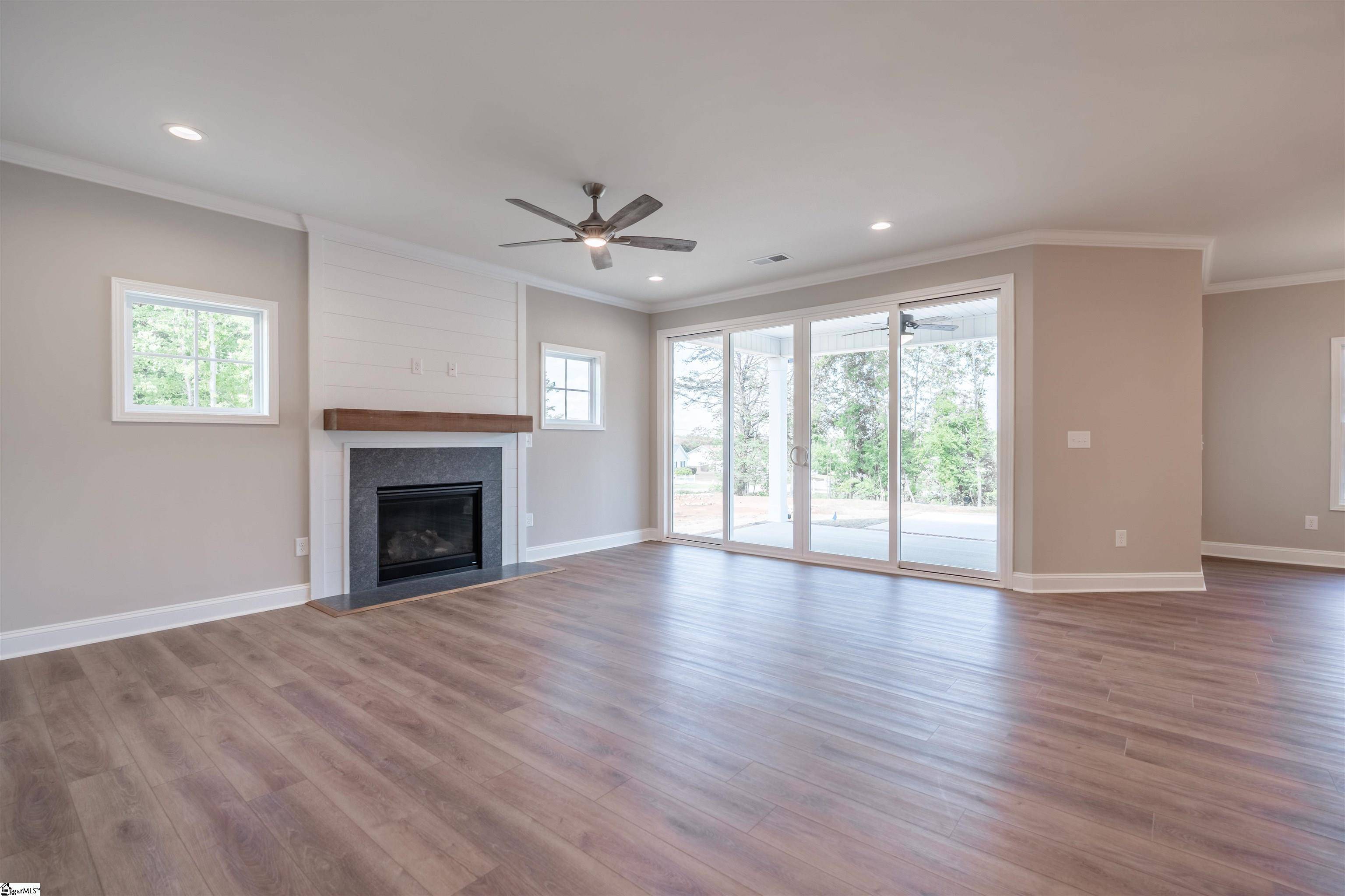 Taylors, SC 29687,101 Willett Trail