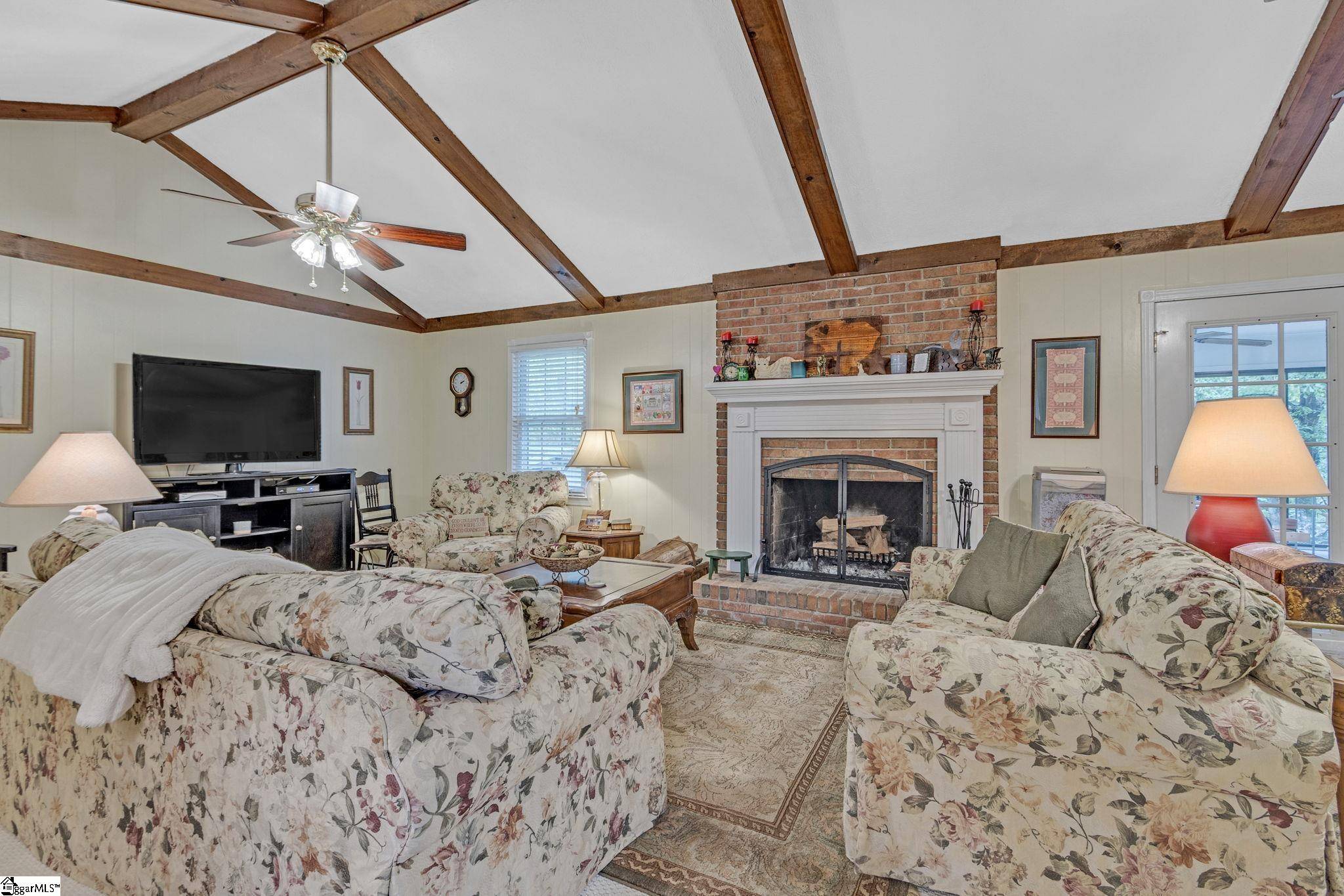 Easley, SC 29640,303 Asbury Road
