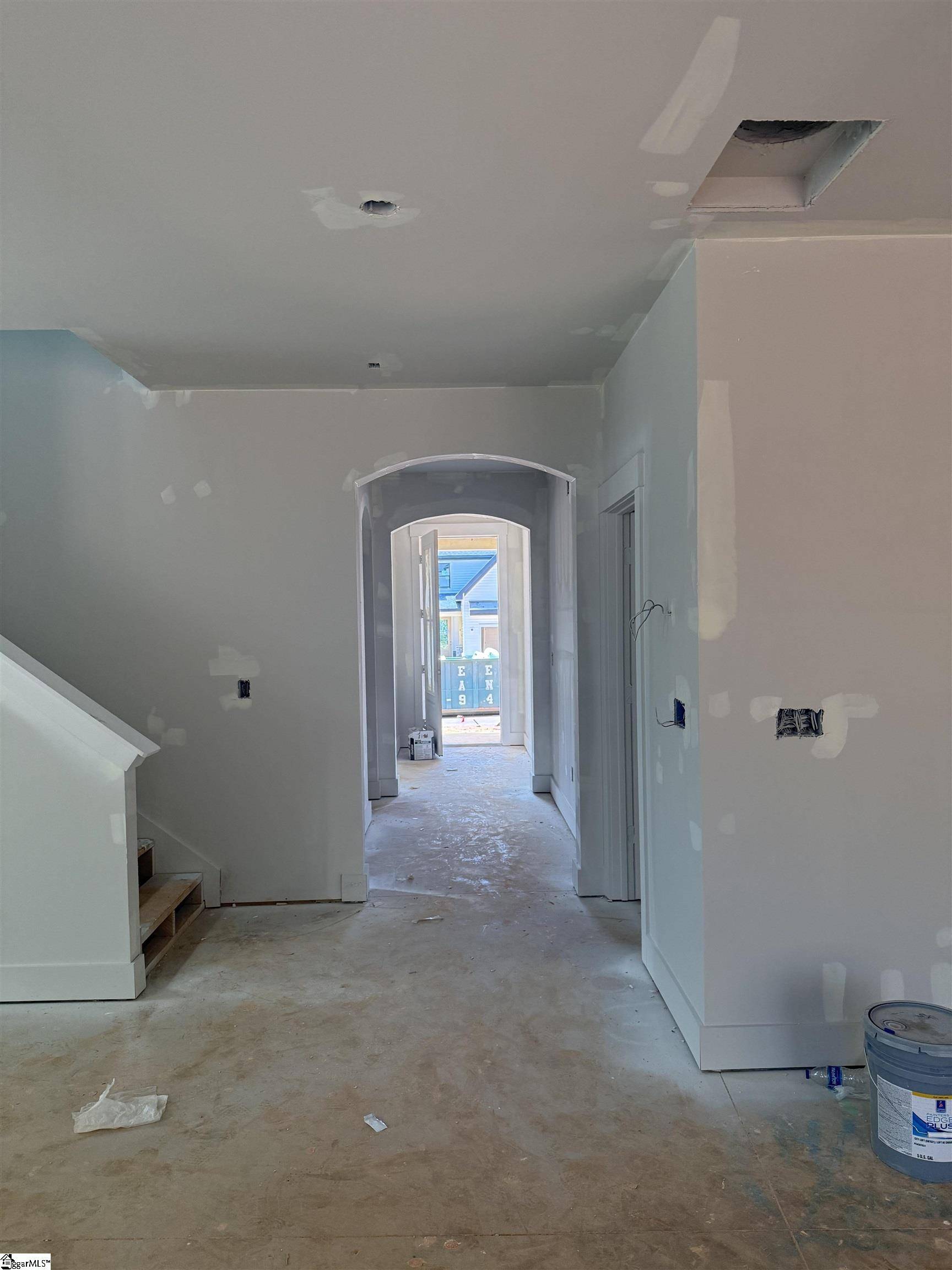 Piedmont, SC 29673,24 Criss Drive